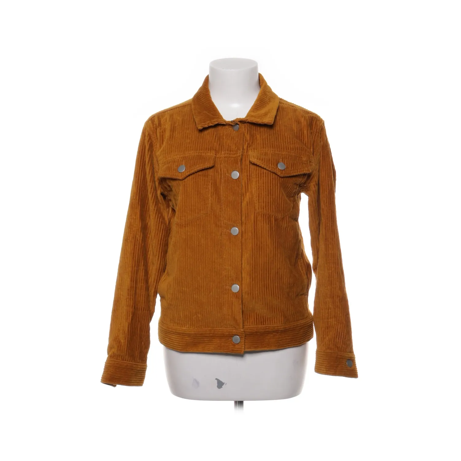 Kauf Dich Glücklich