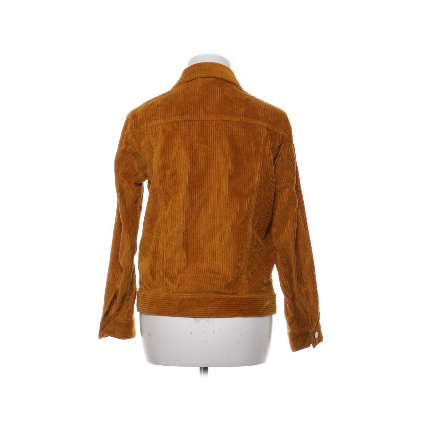 Kauf Dich Glücklich - bild 2