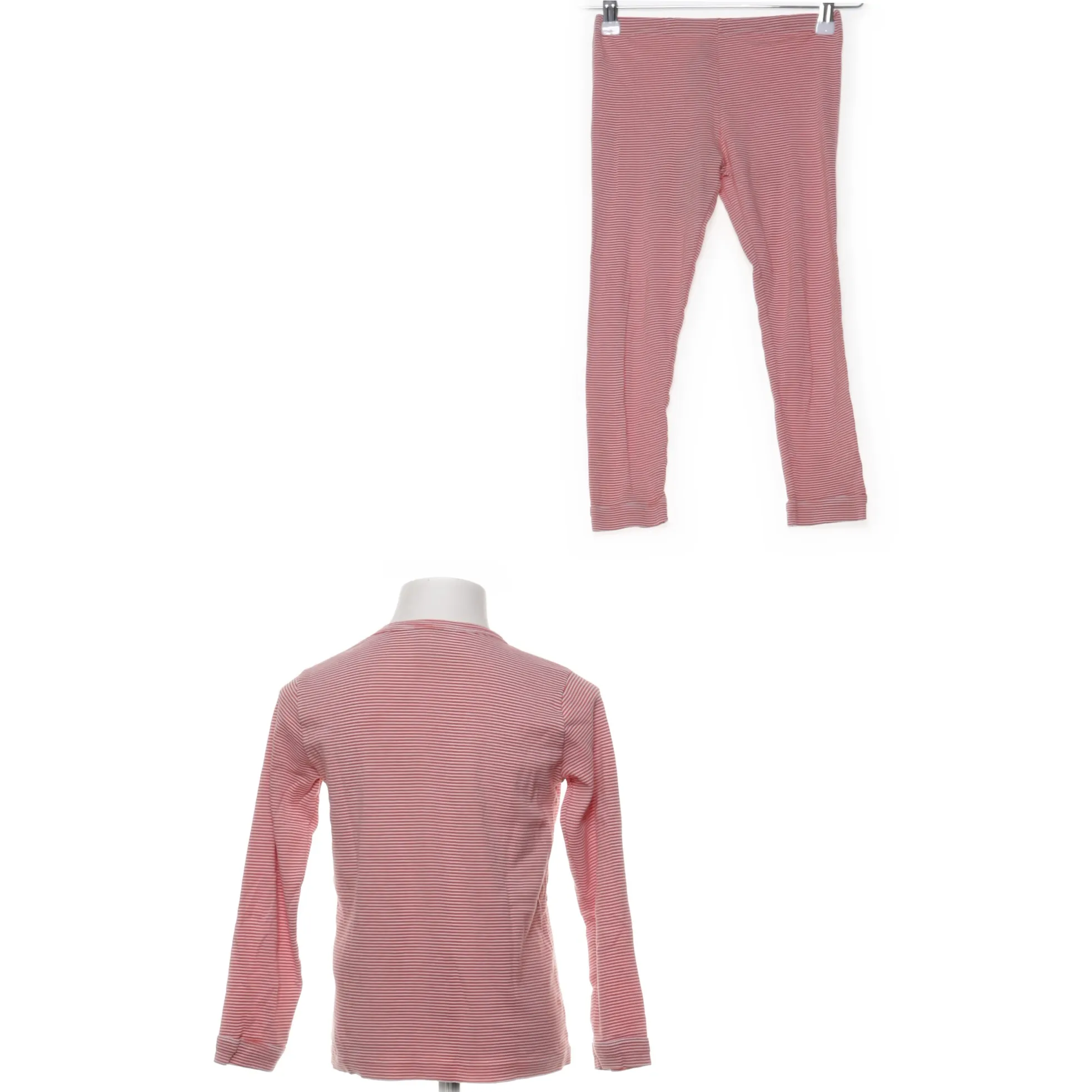 Petit Bateau - bild 2