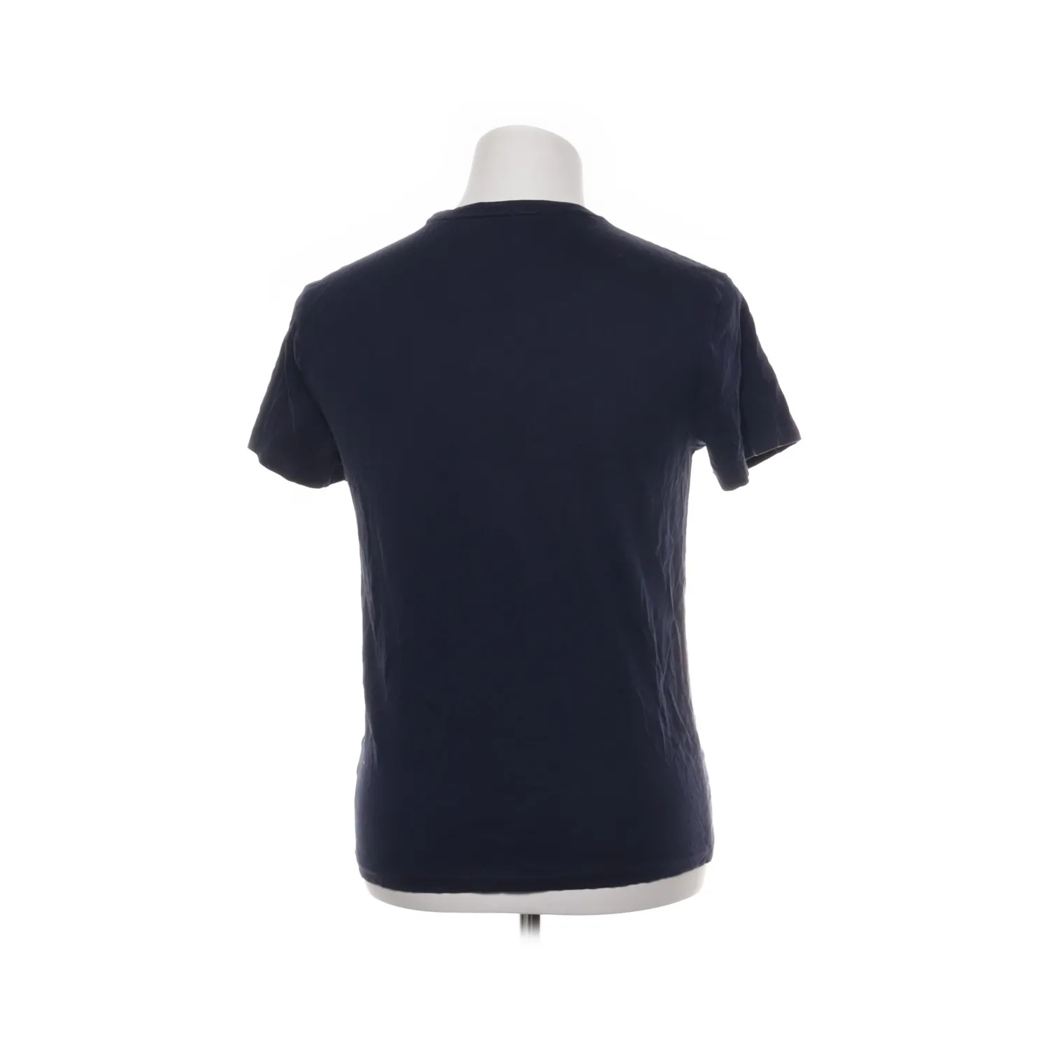 Polo Ralph Lauren - bild 2