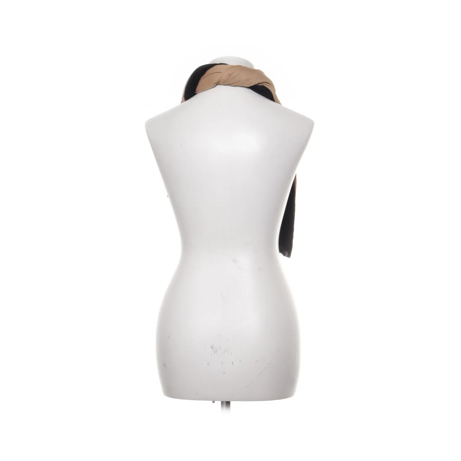 Summum Woman - bild 2