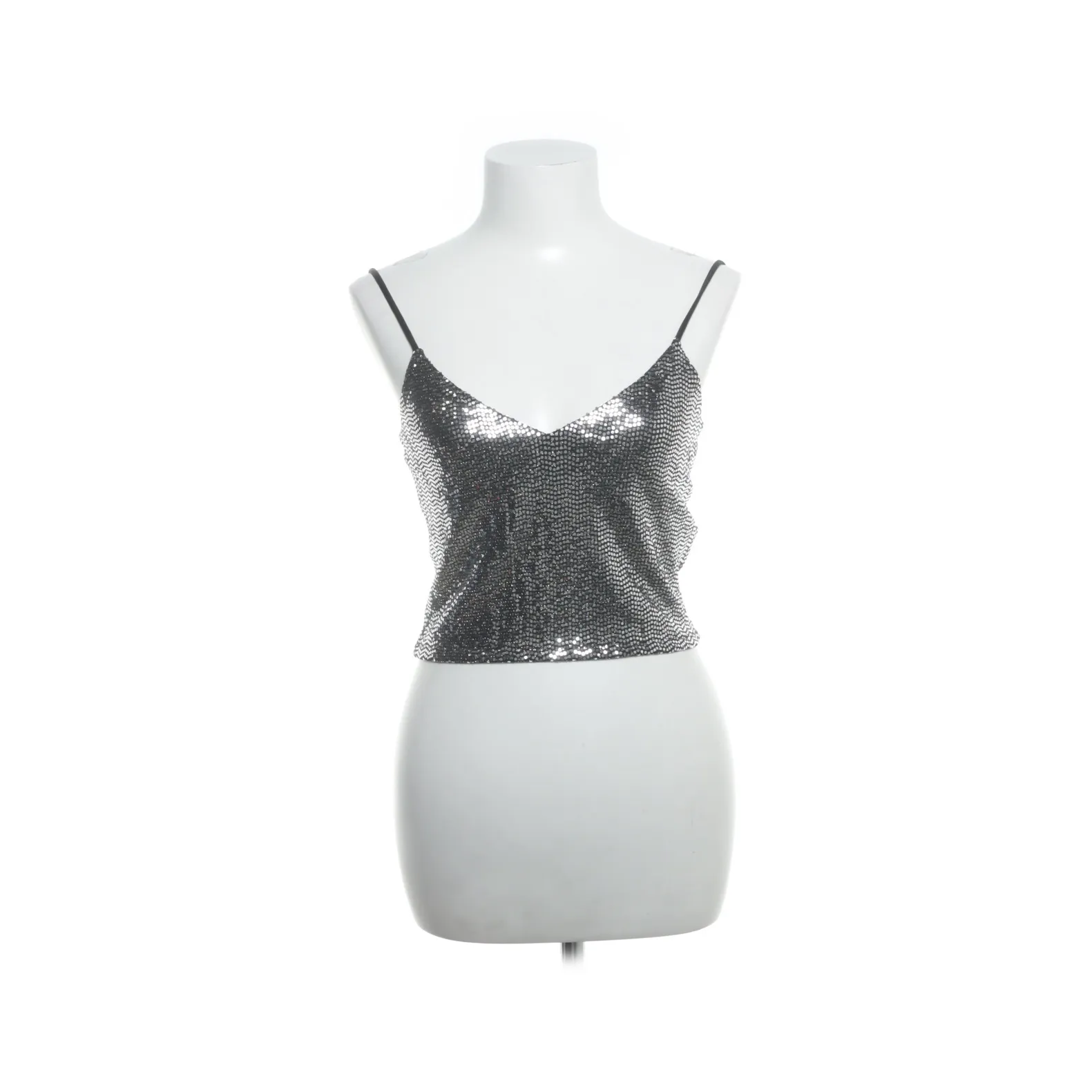 Tally Weijl - Tank­top - WMN-INT-M