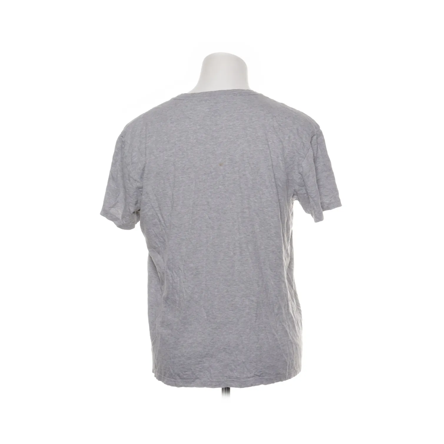 Polo Ralph Lauren - bild 2