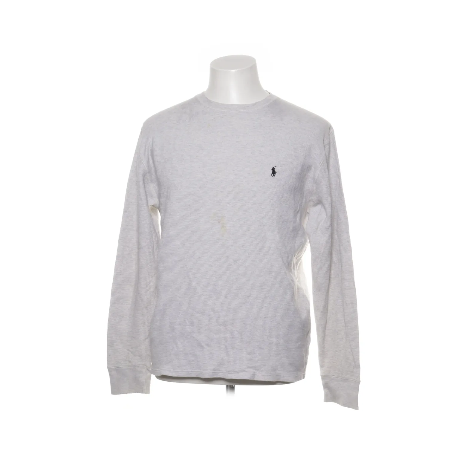 Polo Ralph Lauren Sleepwear