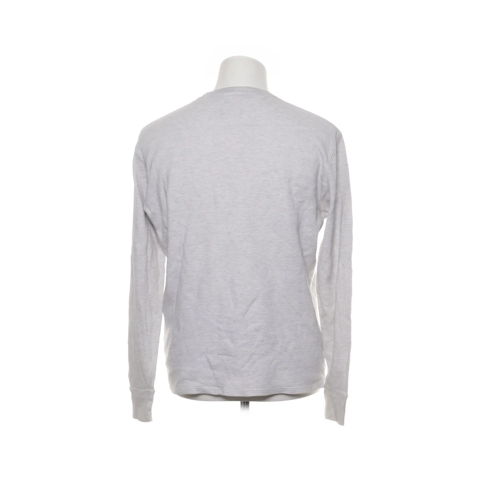 Polo Ralph Lauren Sleepwear - bild 2