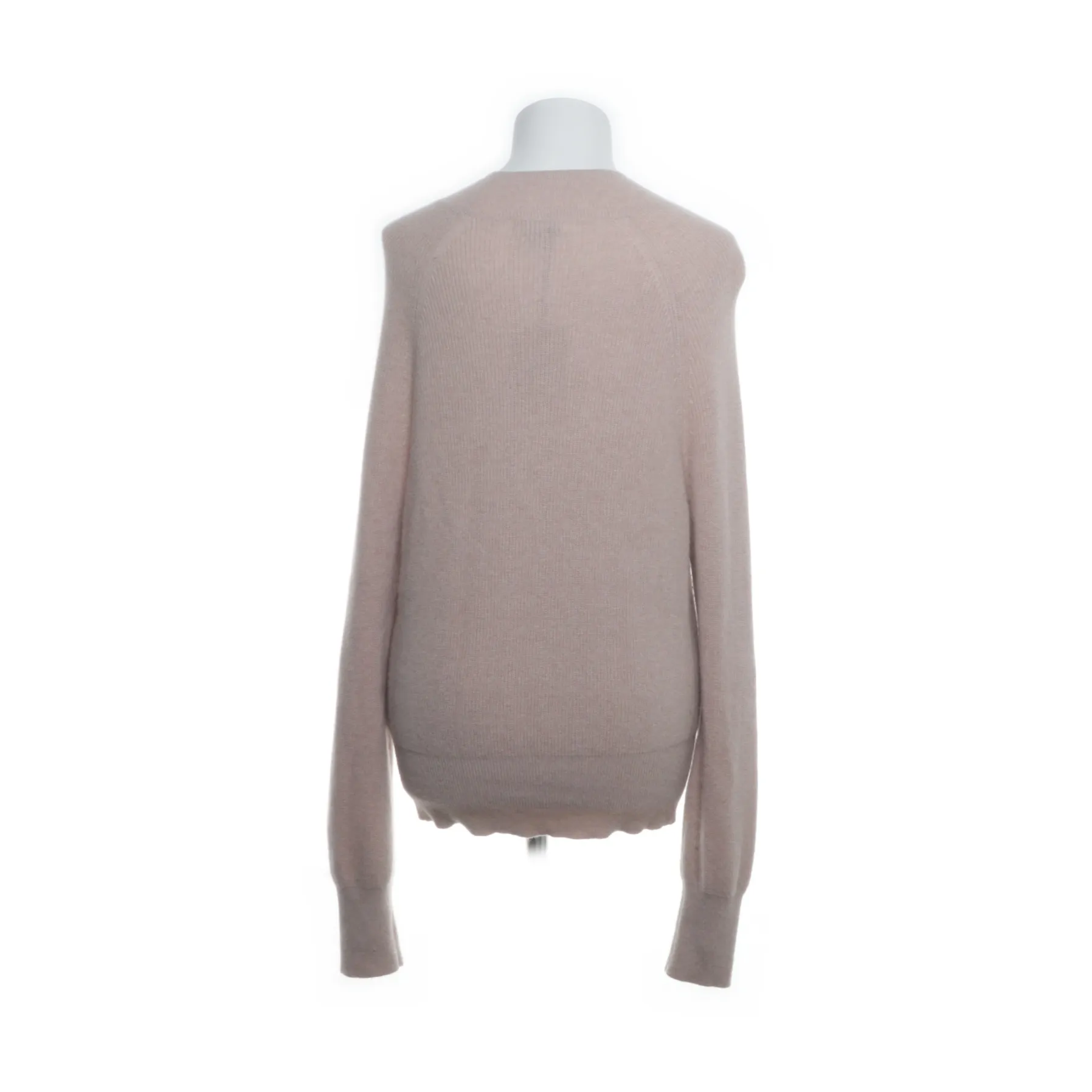 H&M Premium Quality - bild 2