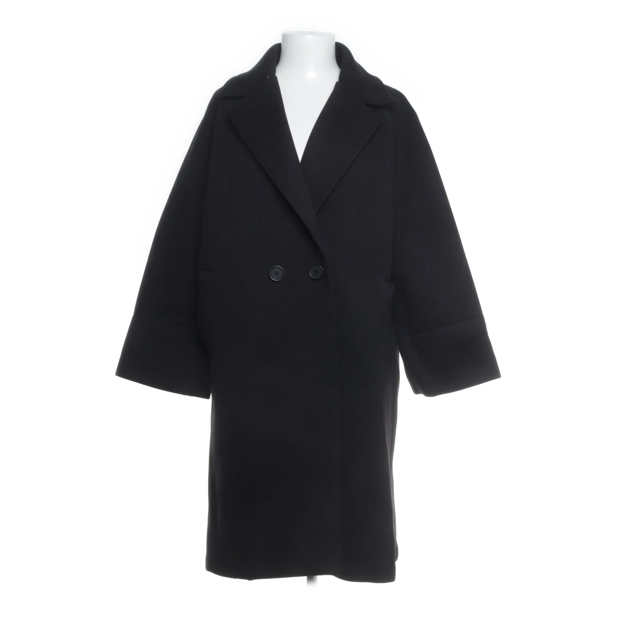 Someday. - Mantel - WMN-EU-38