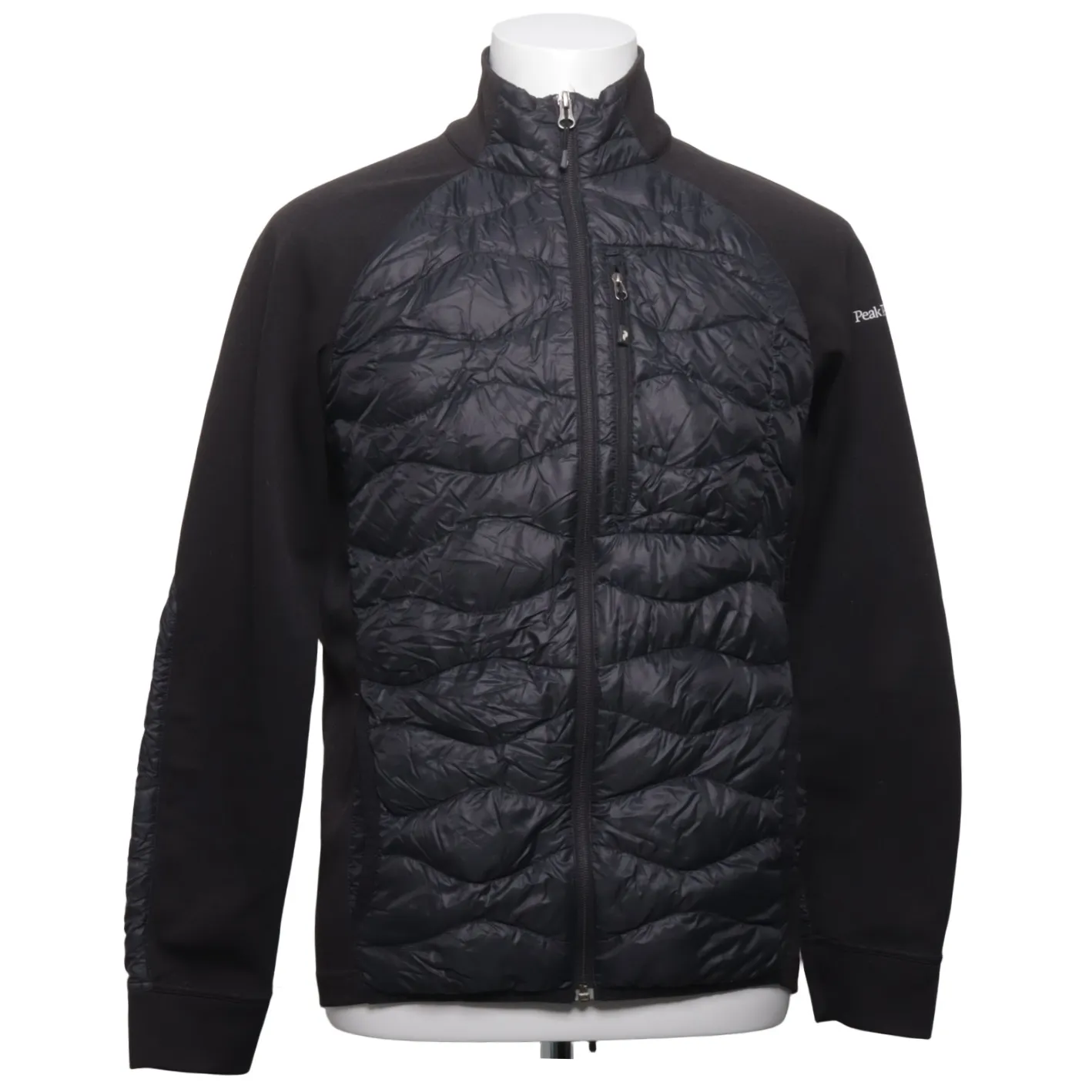 Peak Performance Lättviktsjacka MEN-INT-M