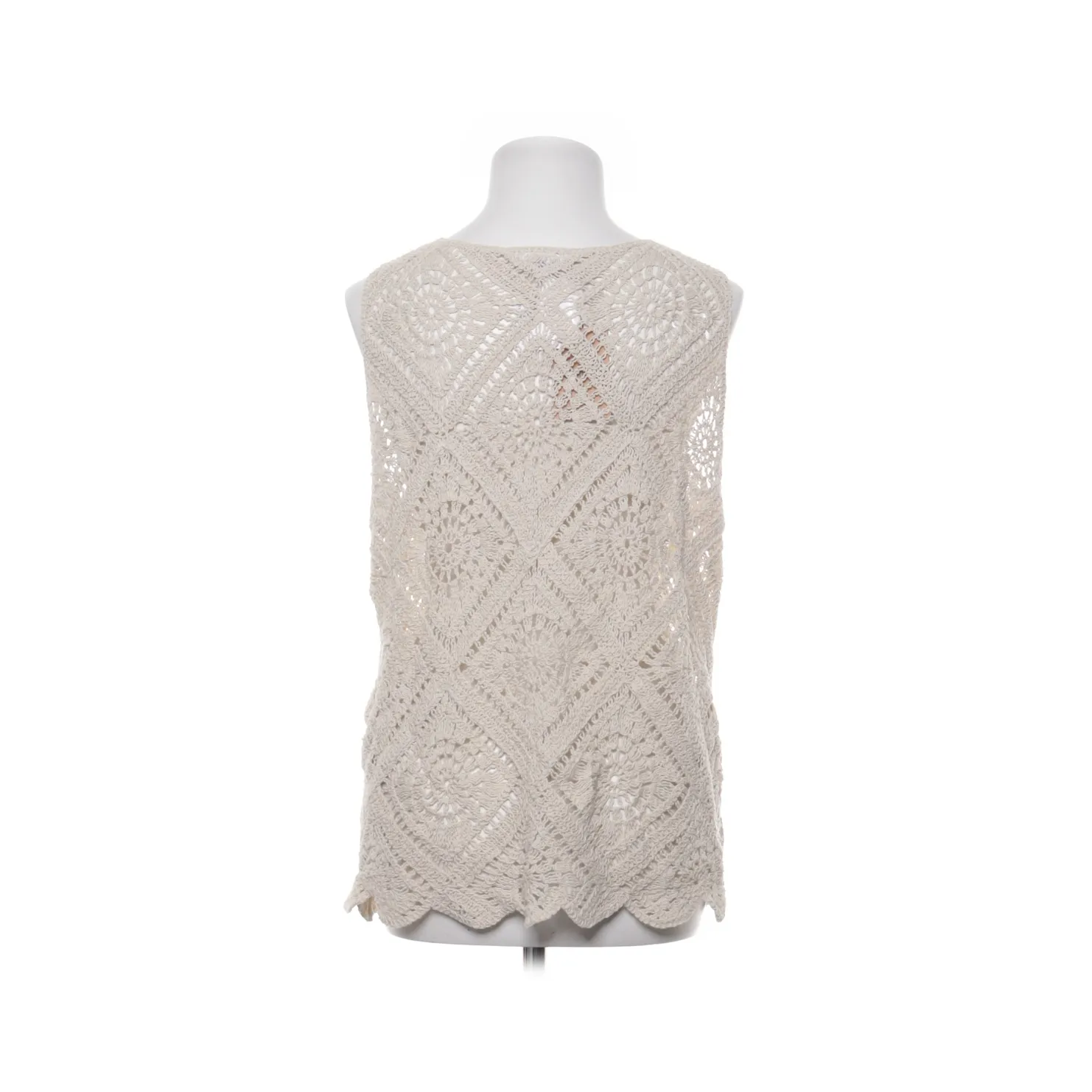 Gina Benotti - bild 2