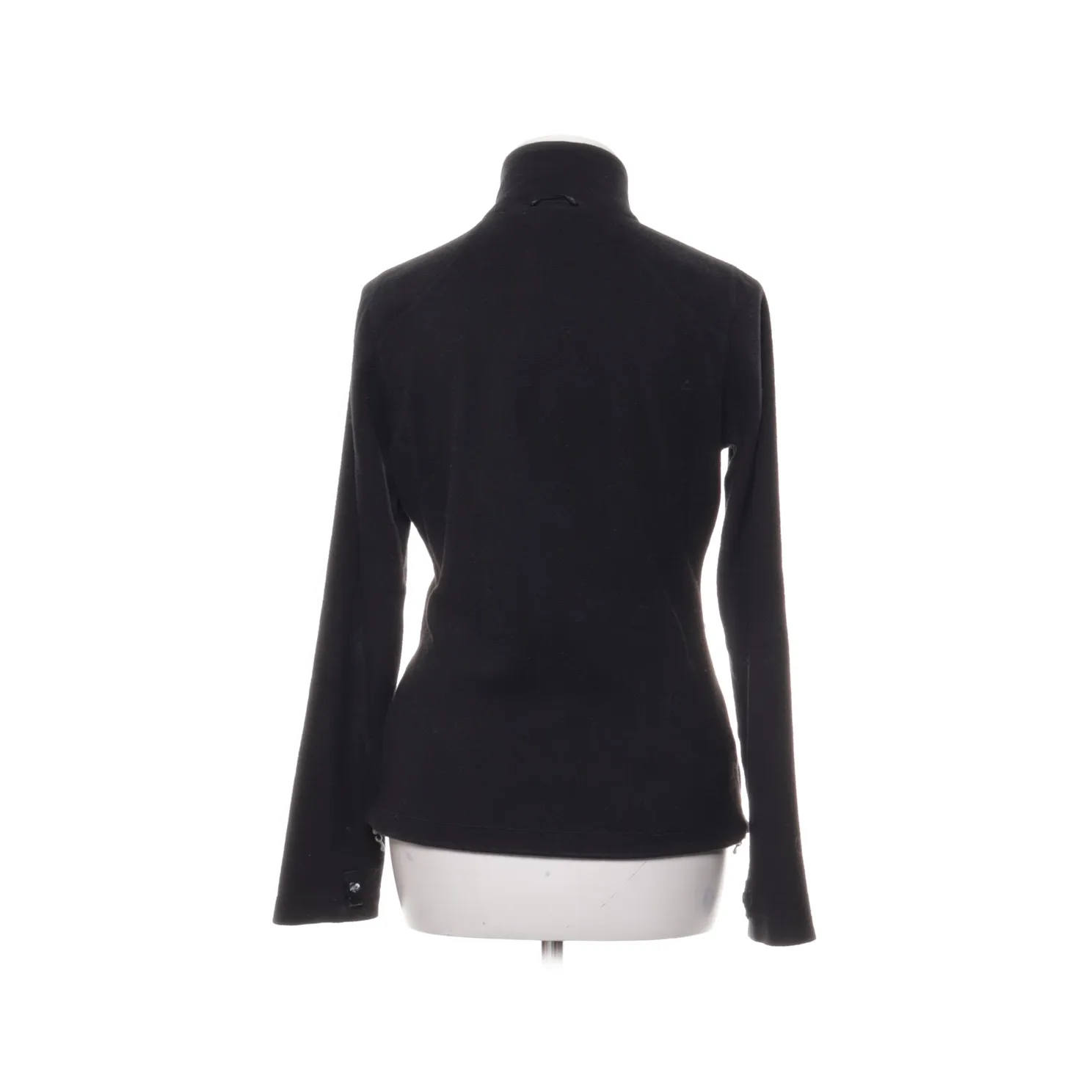 The North Face - bild 2