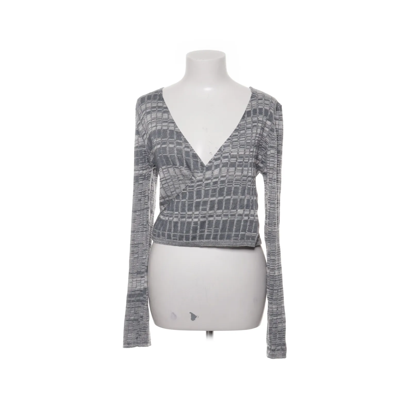 Rianne Meijer x NA-KD