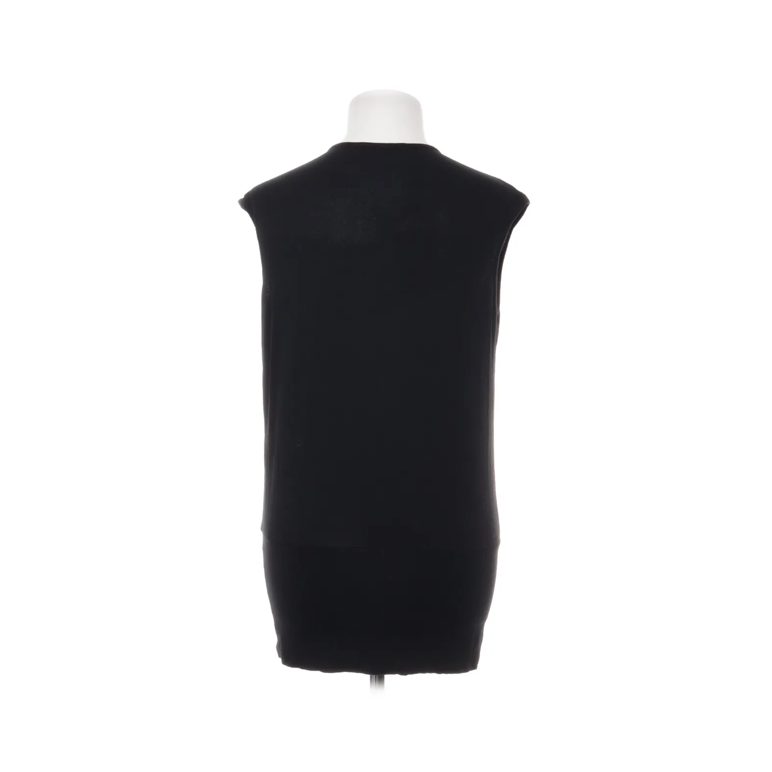 Piú & Piú - bild 2