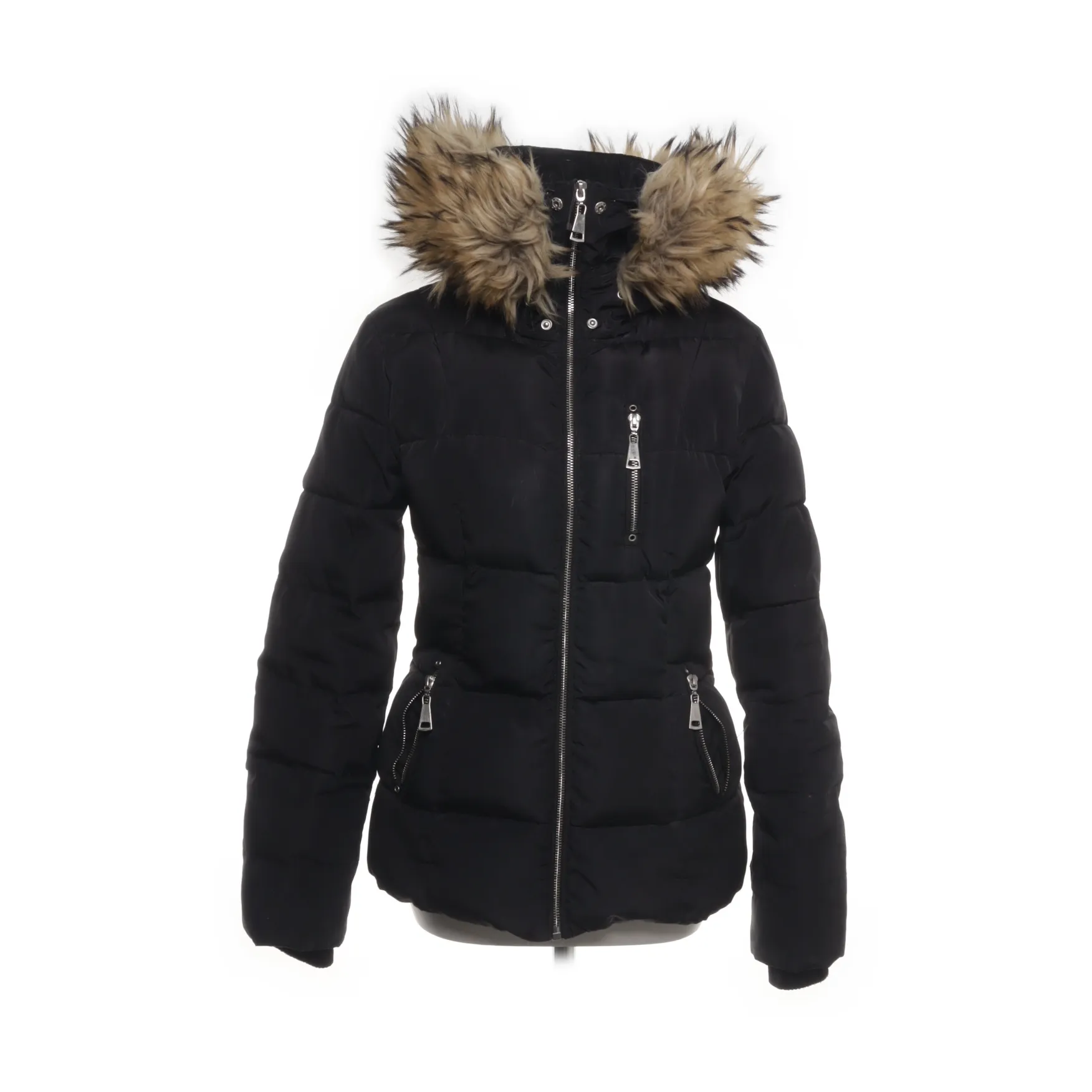 Diabless - Winterjacke - WMN-EU-34
