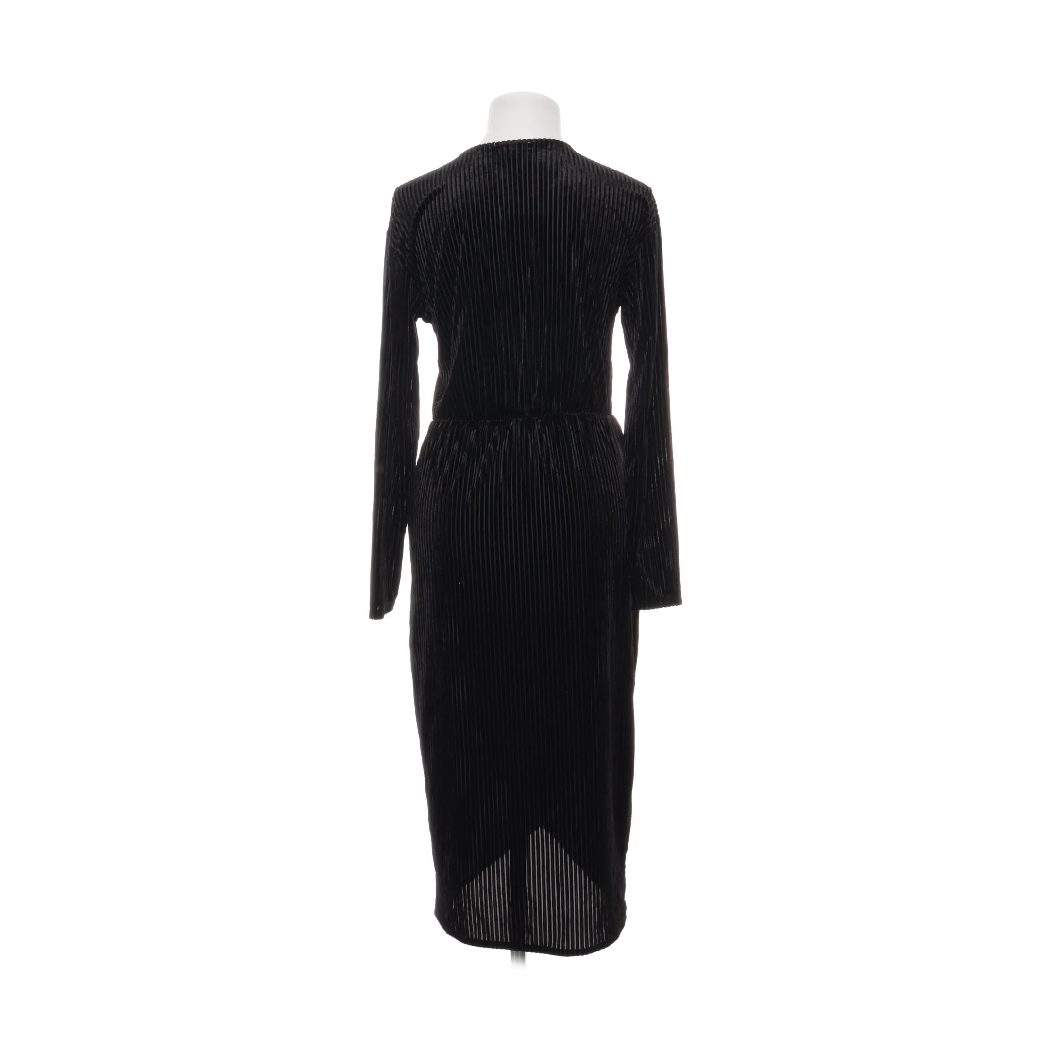 MSCH Copenhagen - bild 2