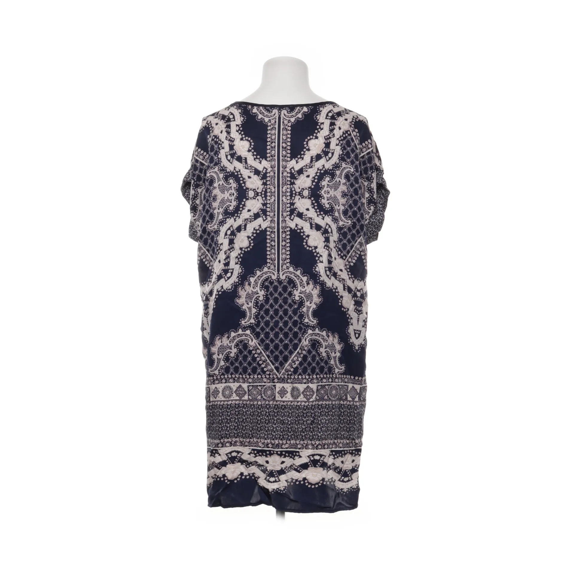 Redoute Creation - bild 2