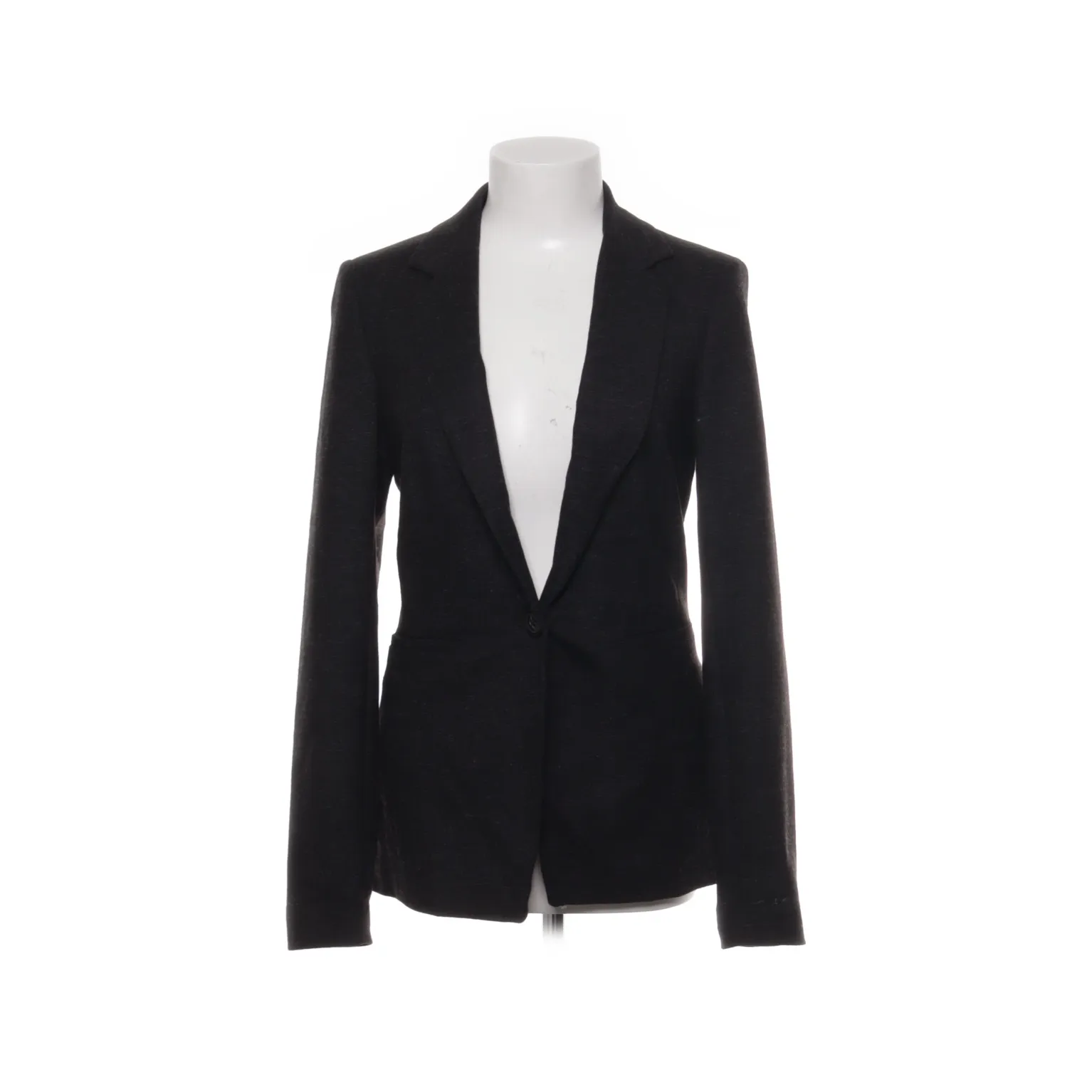 Drykorn for Beautiful People