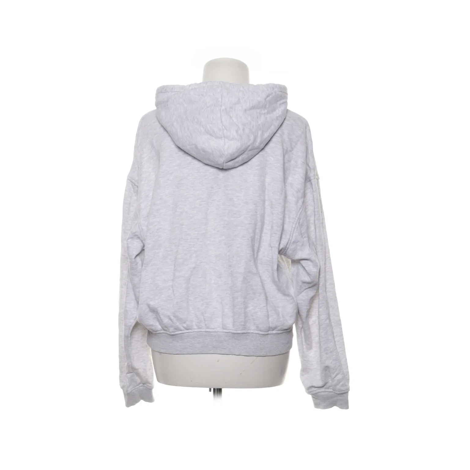 Divided by H&M - bild 2