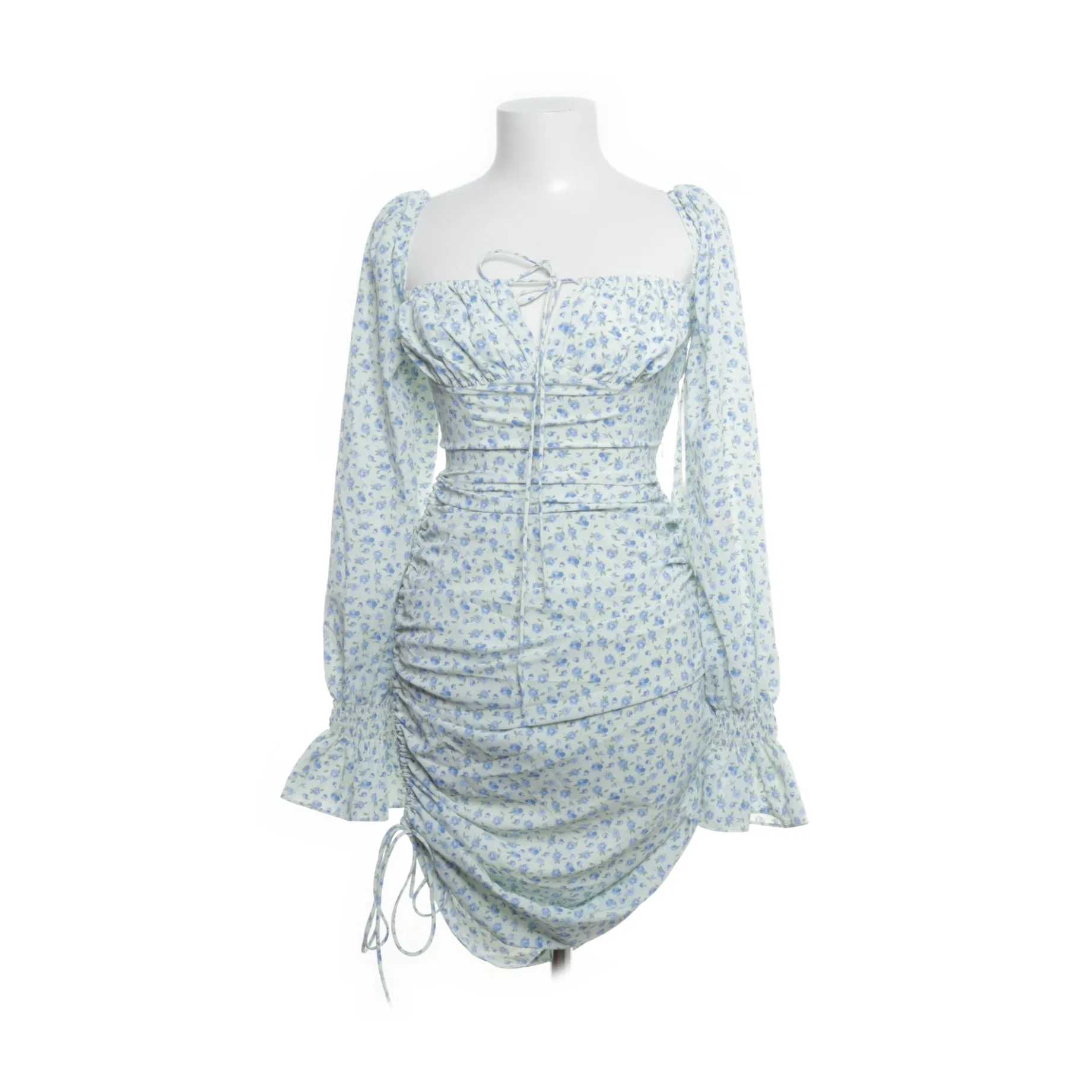 Adoore - Kleid - WMN-EU-34