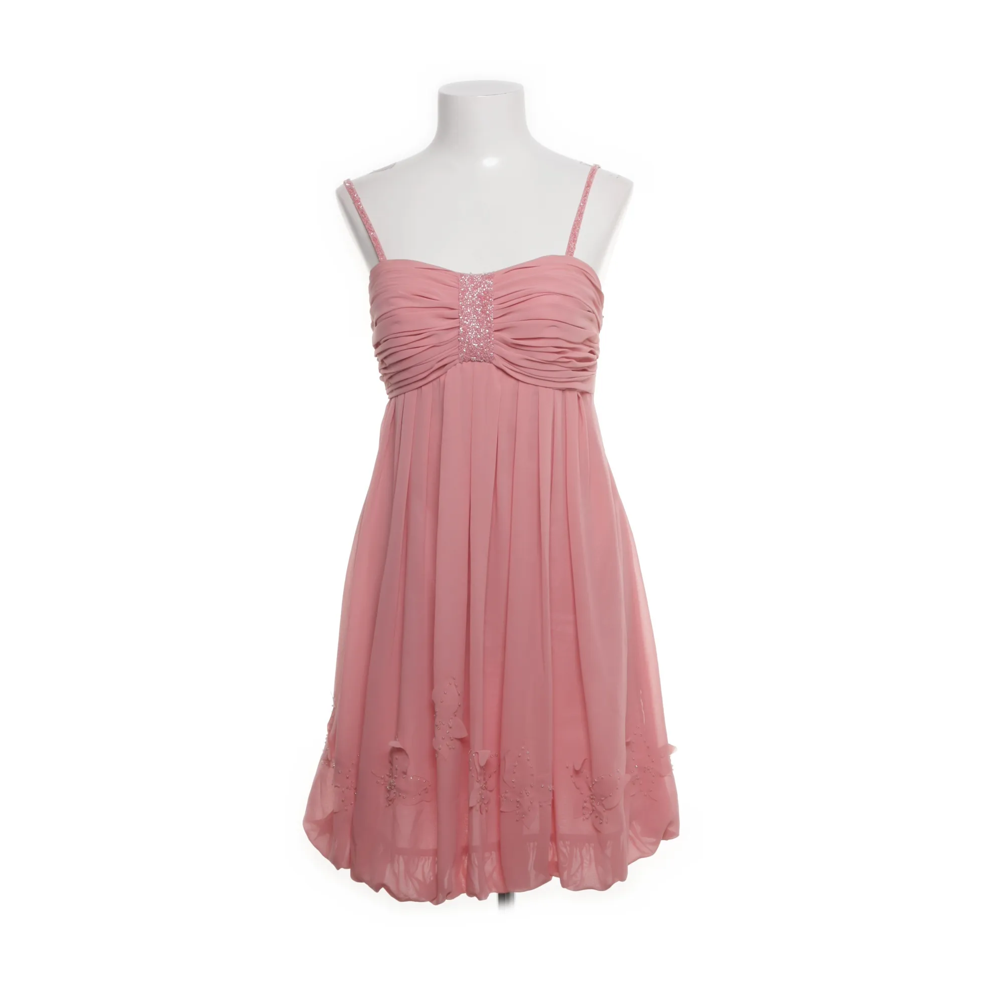 Laona - Cocktailkleid - WMN-INT-M