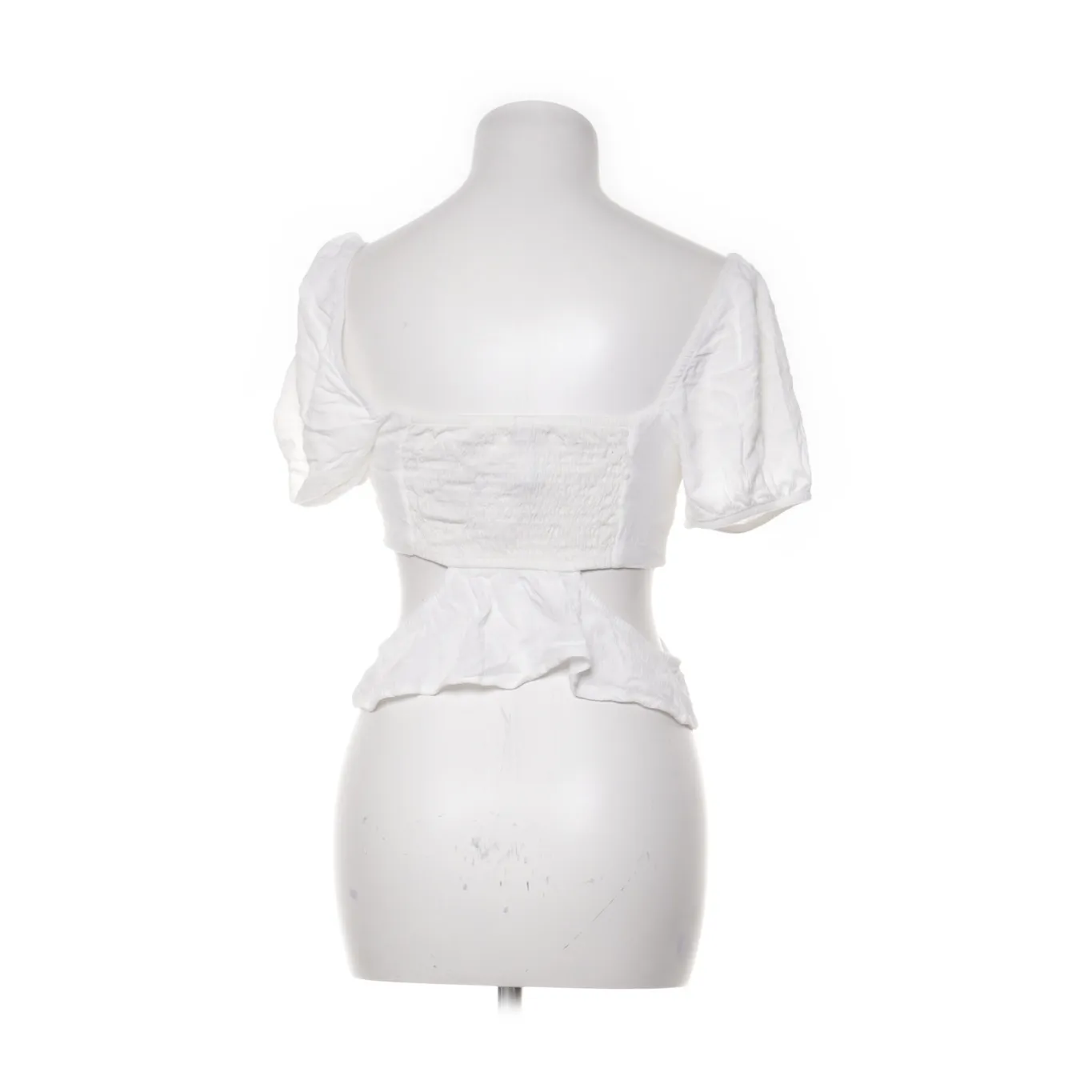 Stradivarius - bild 2