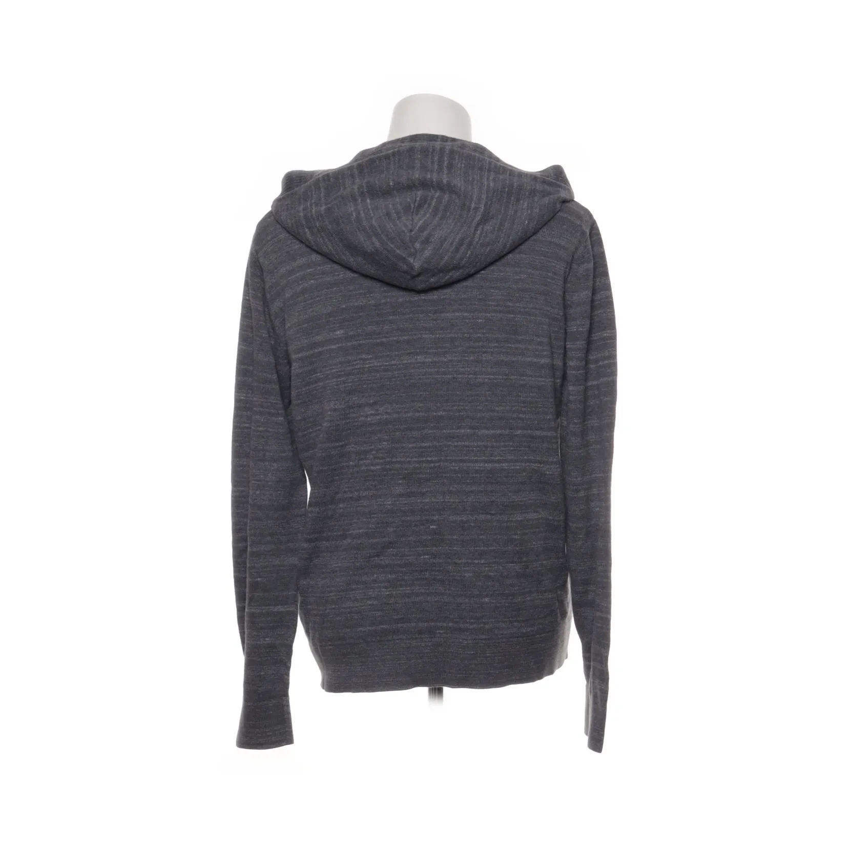 Calvin Klein Jeans - bild 2