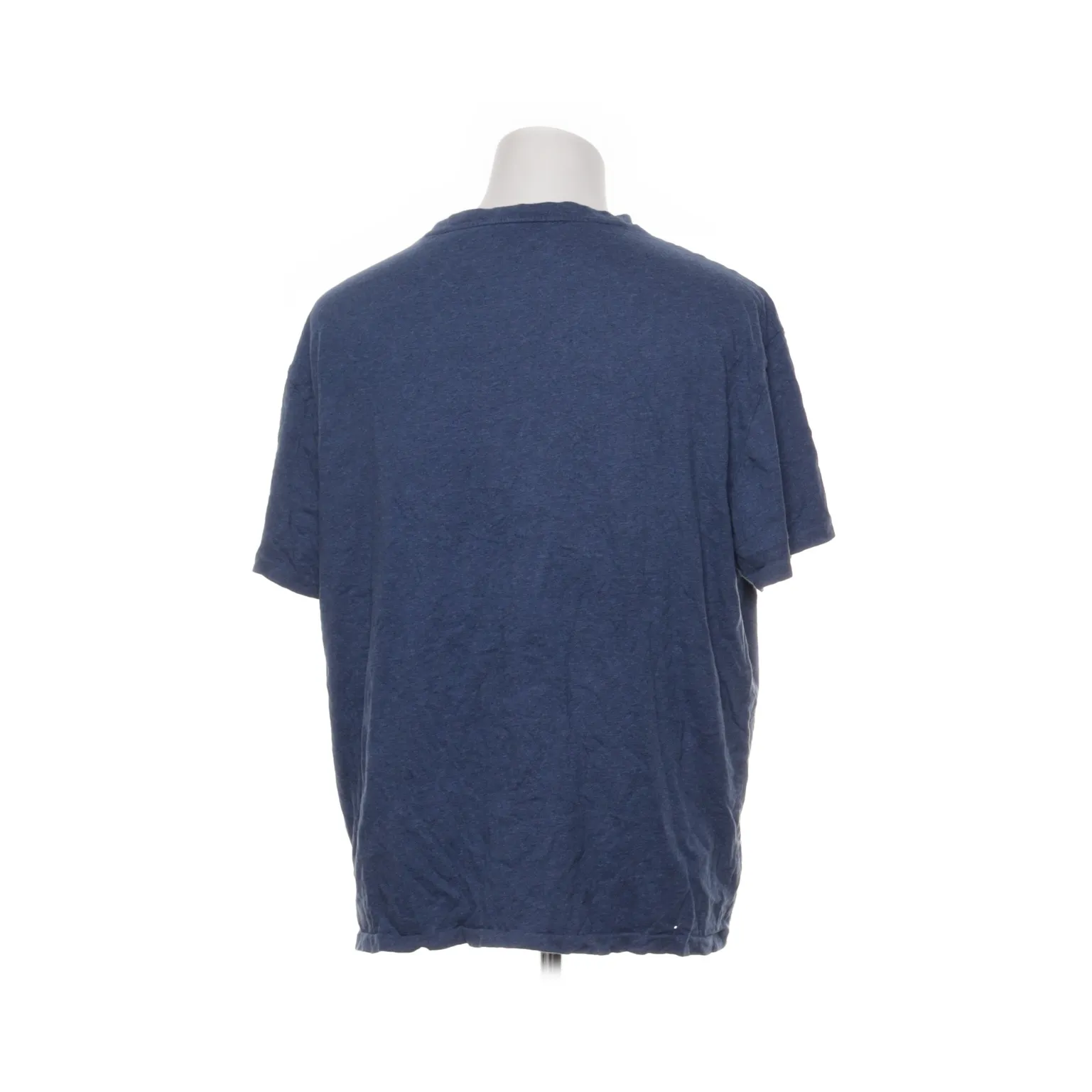 Polo Ralph Lauren - bild 2