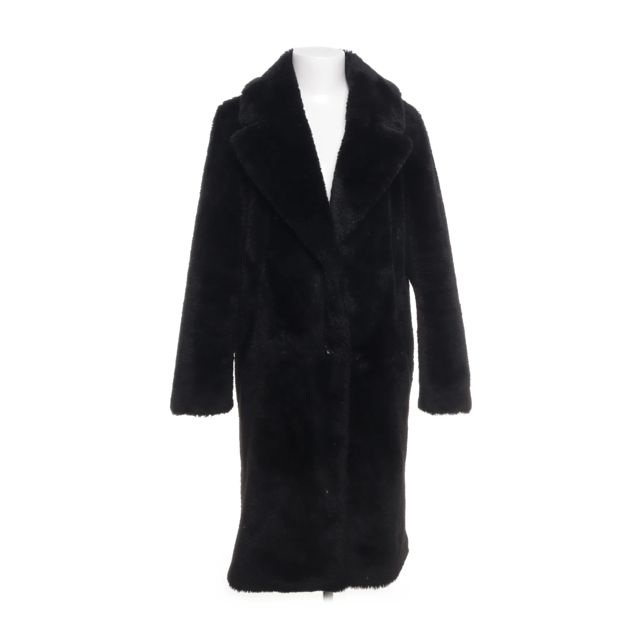 ESPRIT - Winterjacke - WMN-INT-M