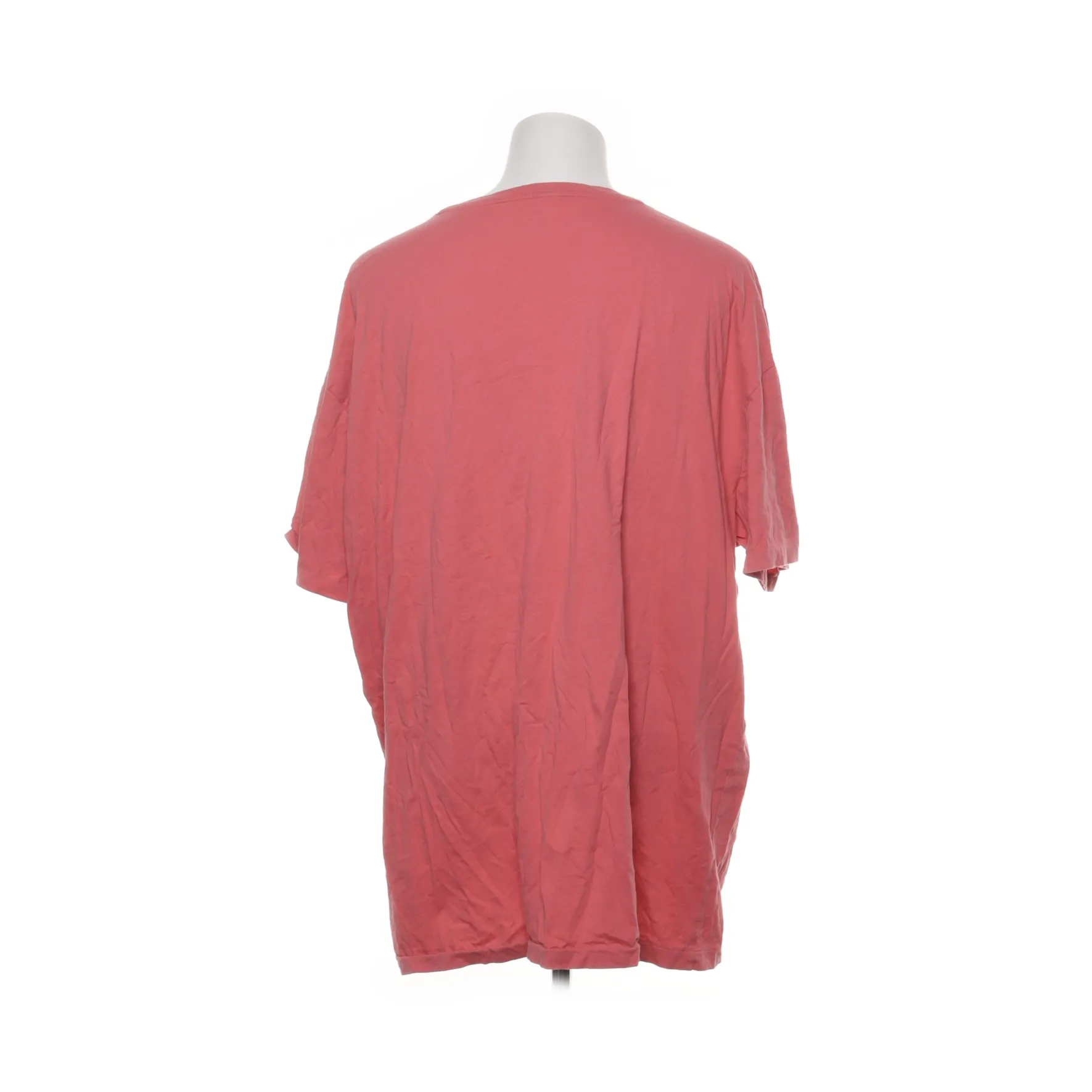 Polo Ralph Lauren - bild 2