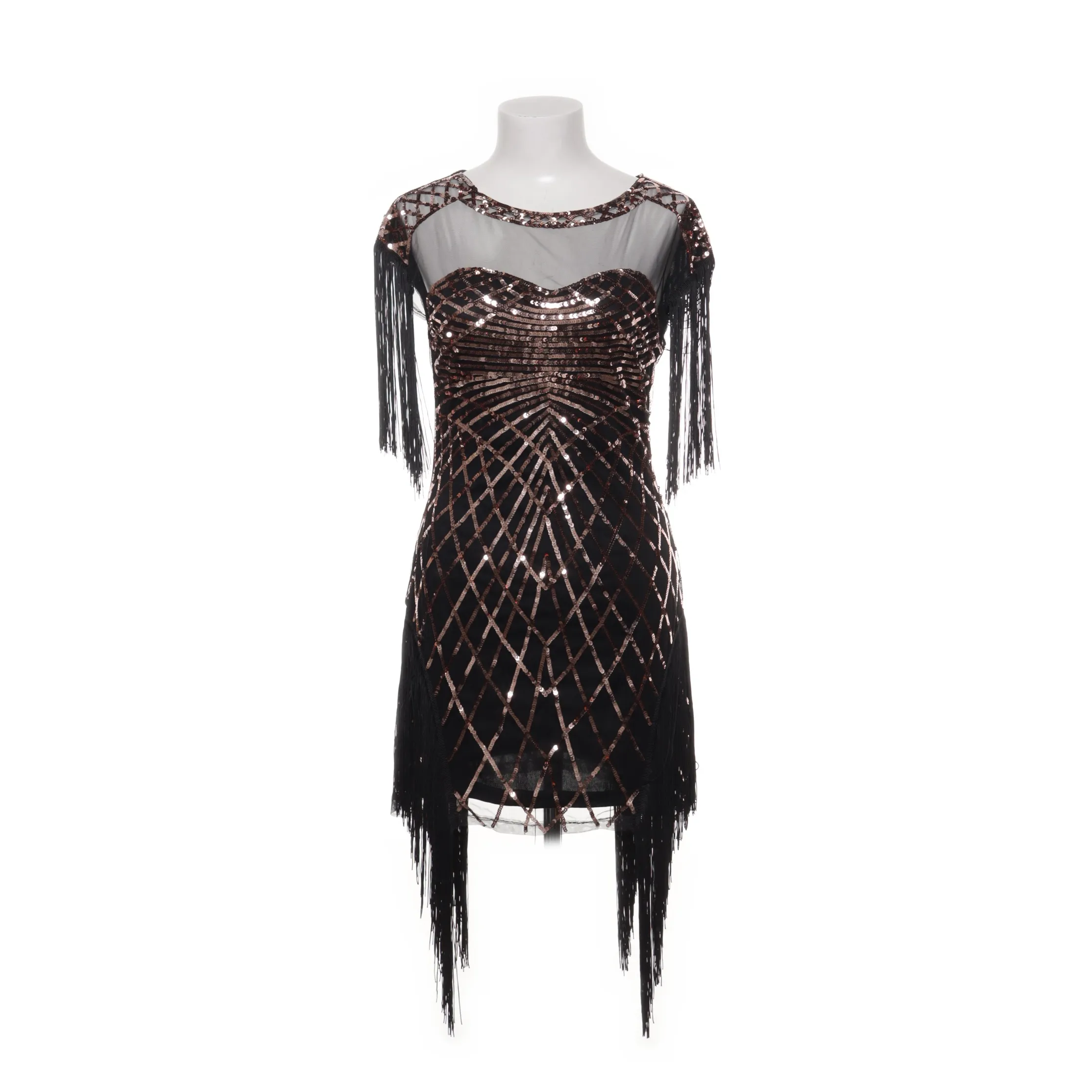 Verkleidung - WMN-INT-M