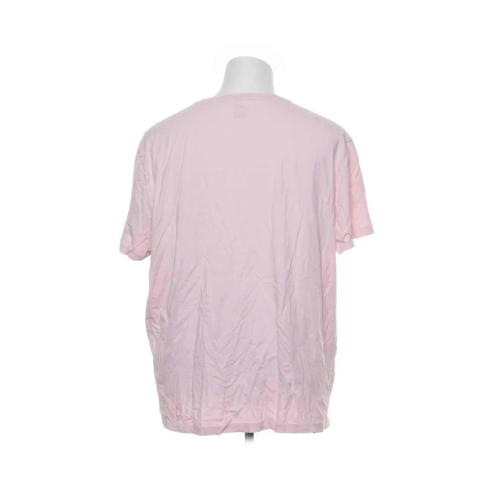 Polo Ralph Lauren - bild 2