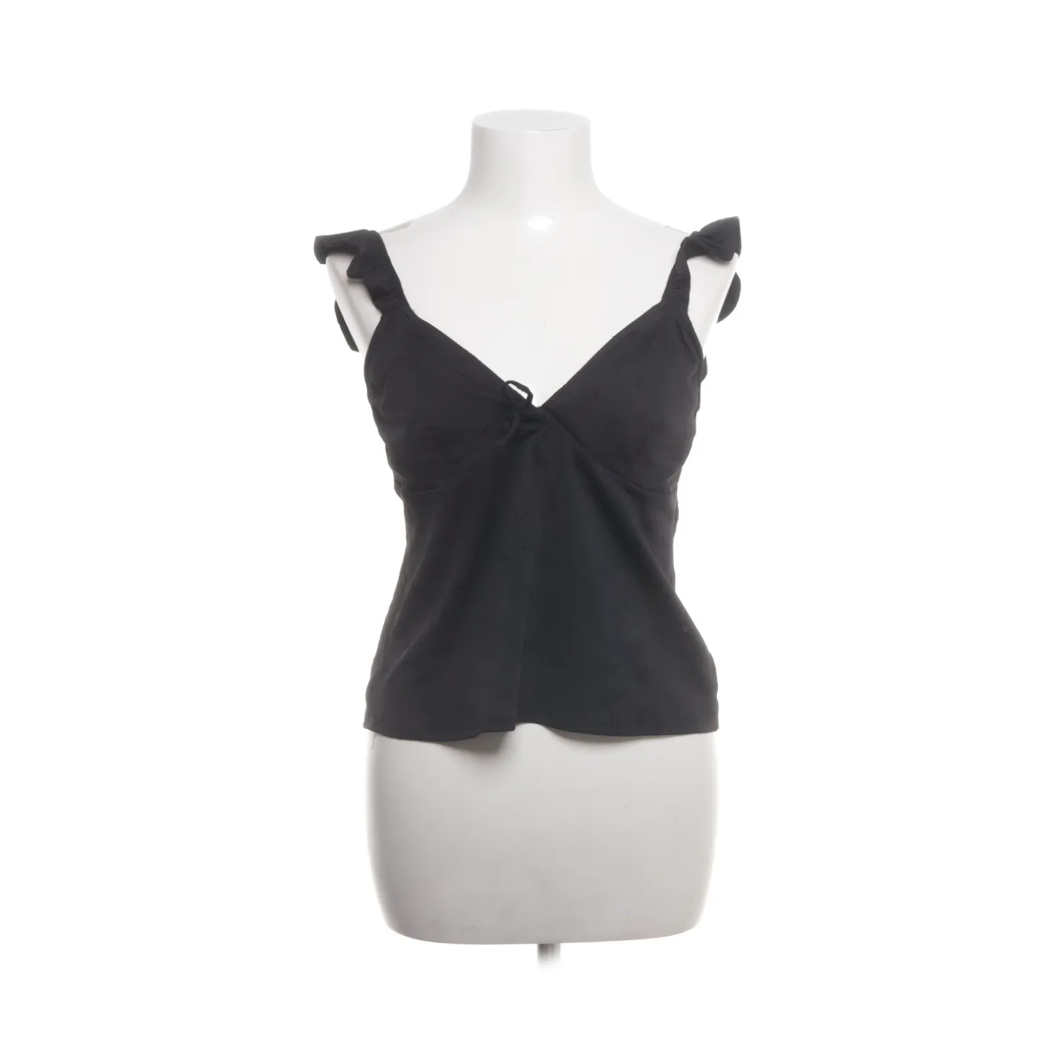 Divided by H&M - Tank­top - WMN-INT-S