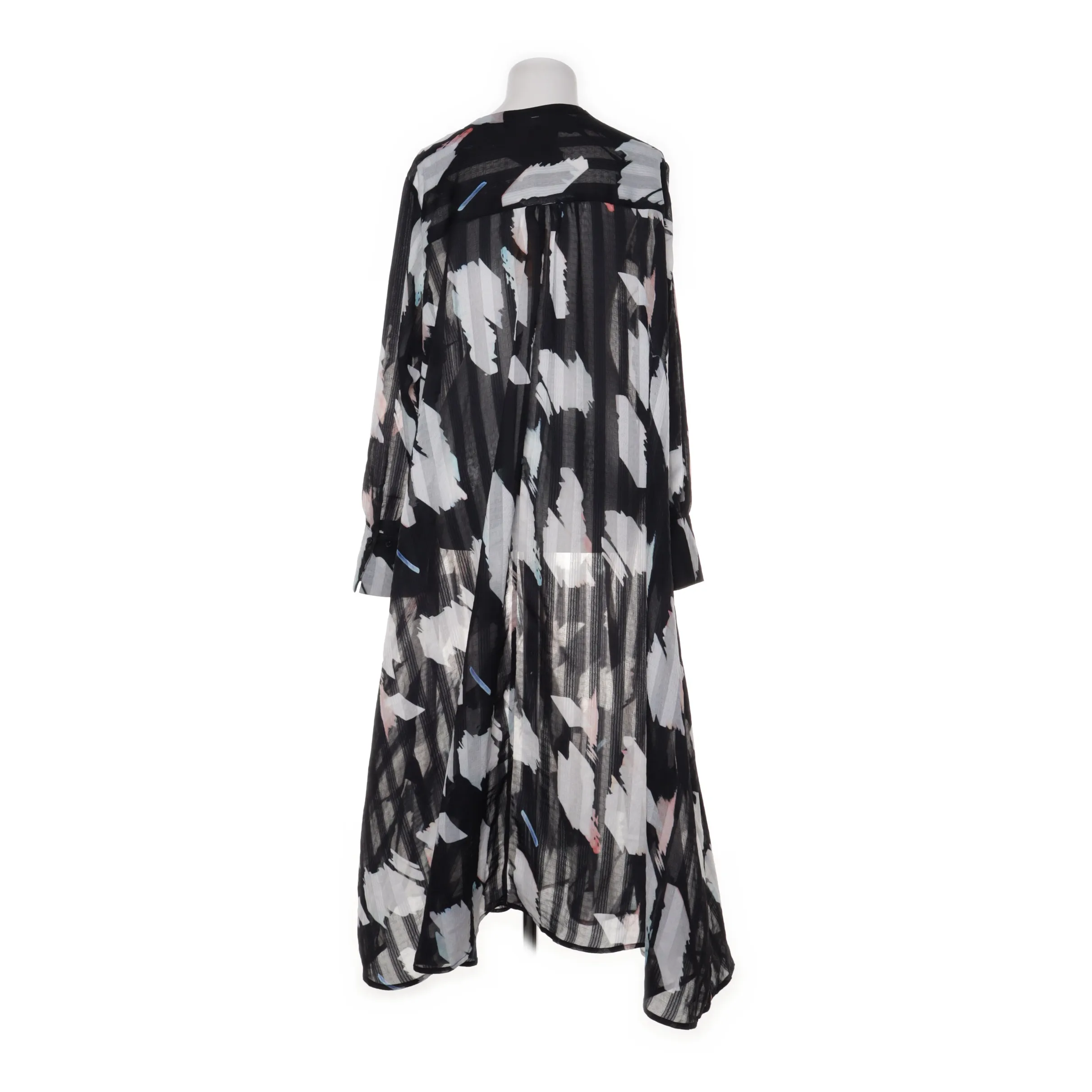 Ulla Popken - bild 2