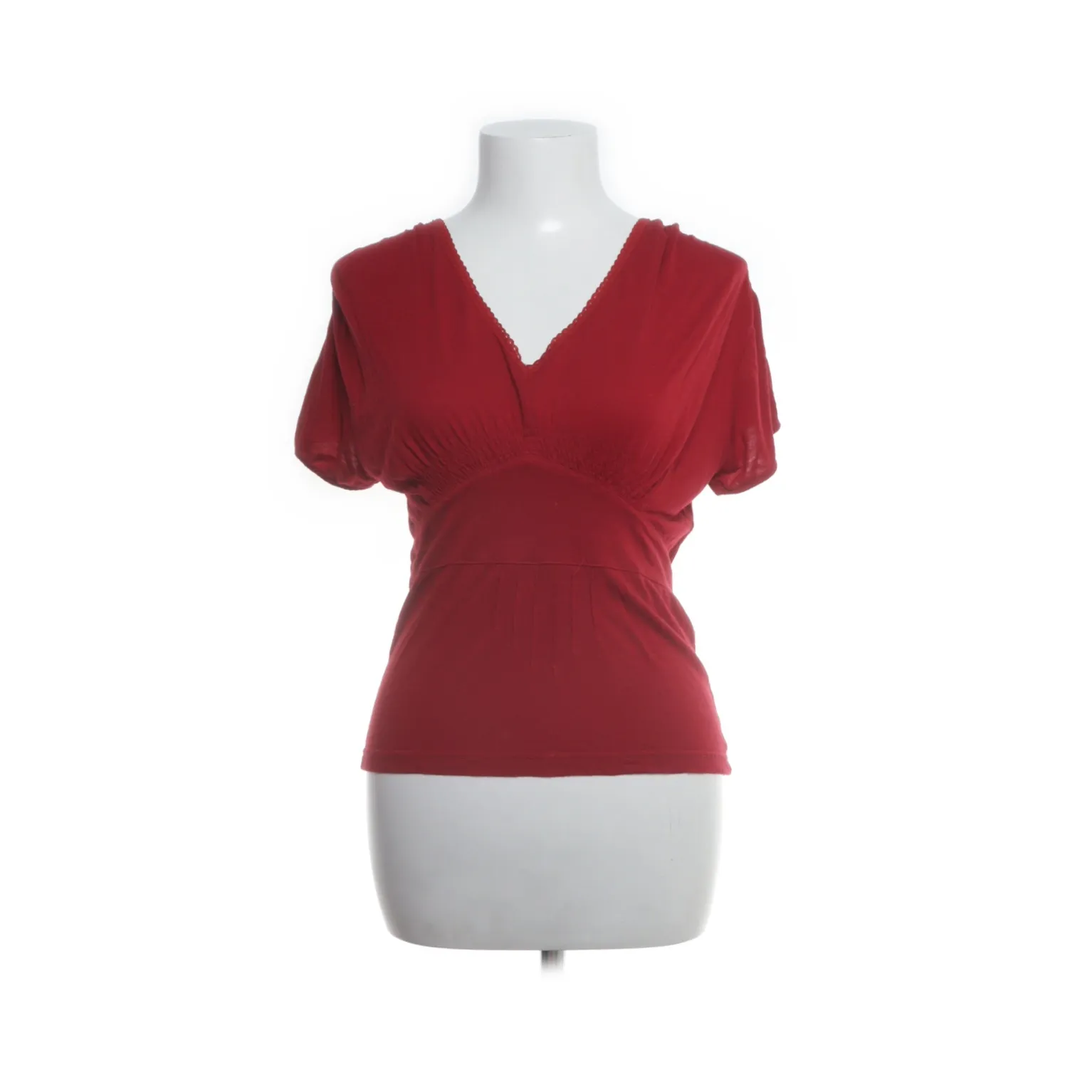 Kello - Top - WMN-INT-S