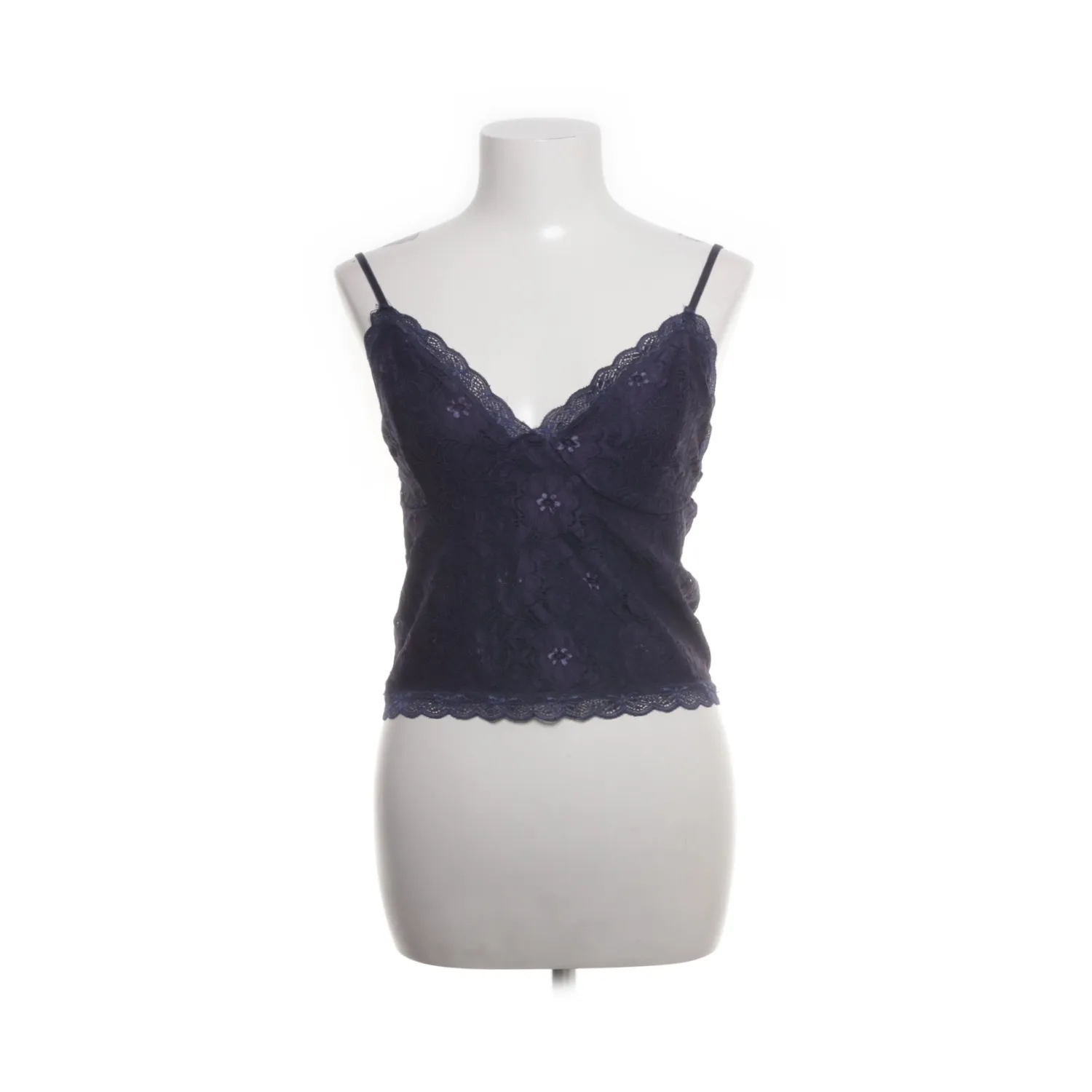 Bik Bok - Crop Top - WMN-INT-L