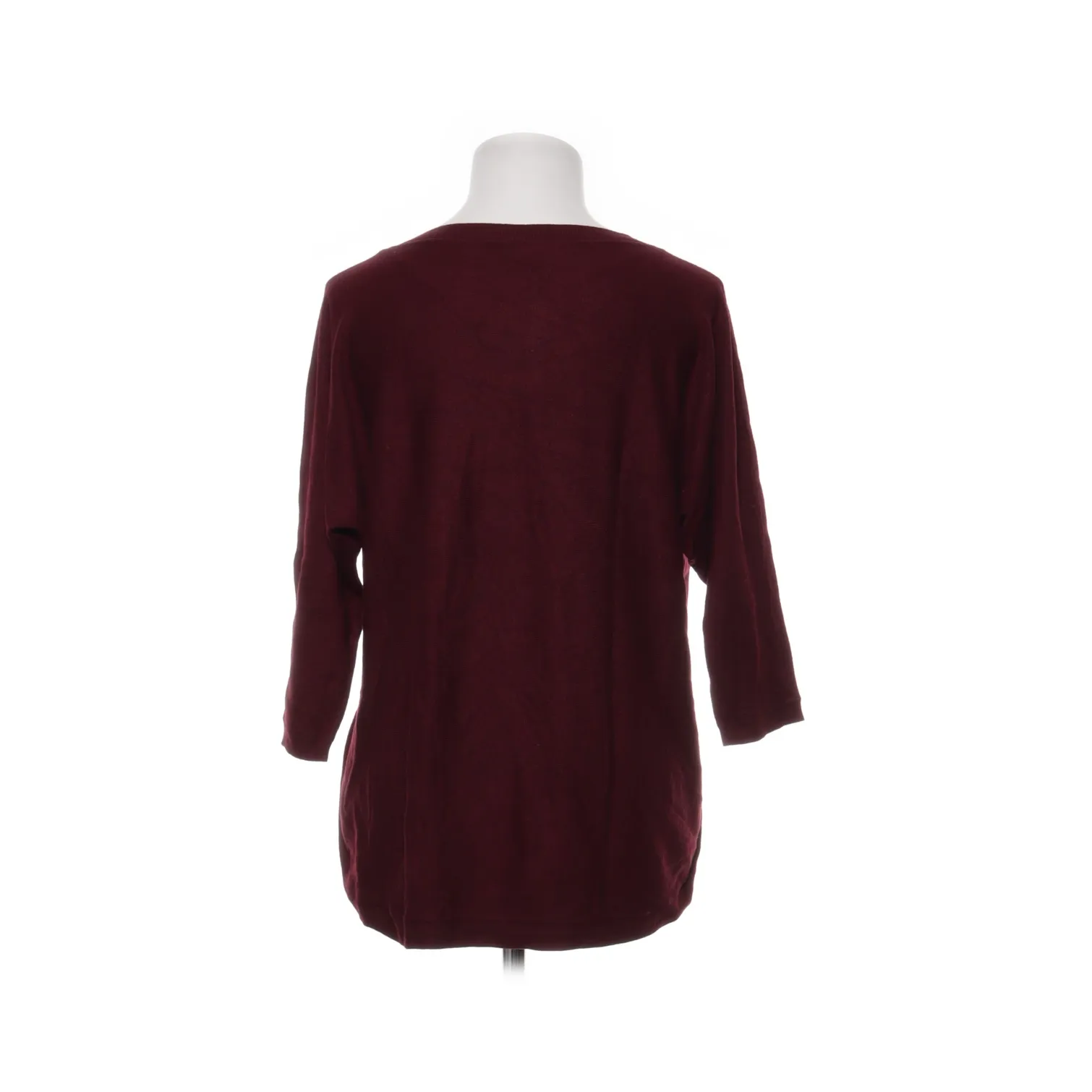 Q/S designed by - bild 2