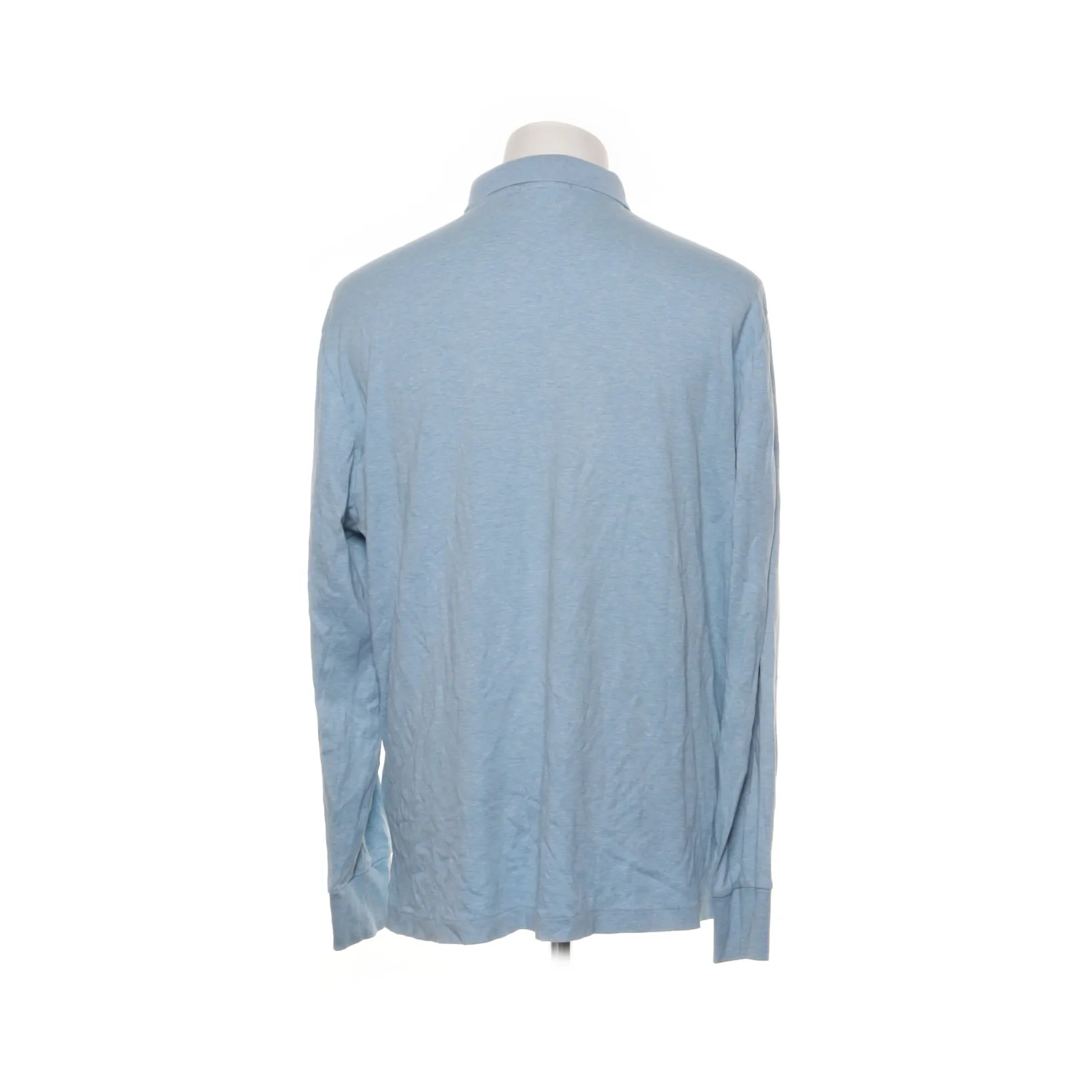 Polo Ralph Lauren - bild 2