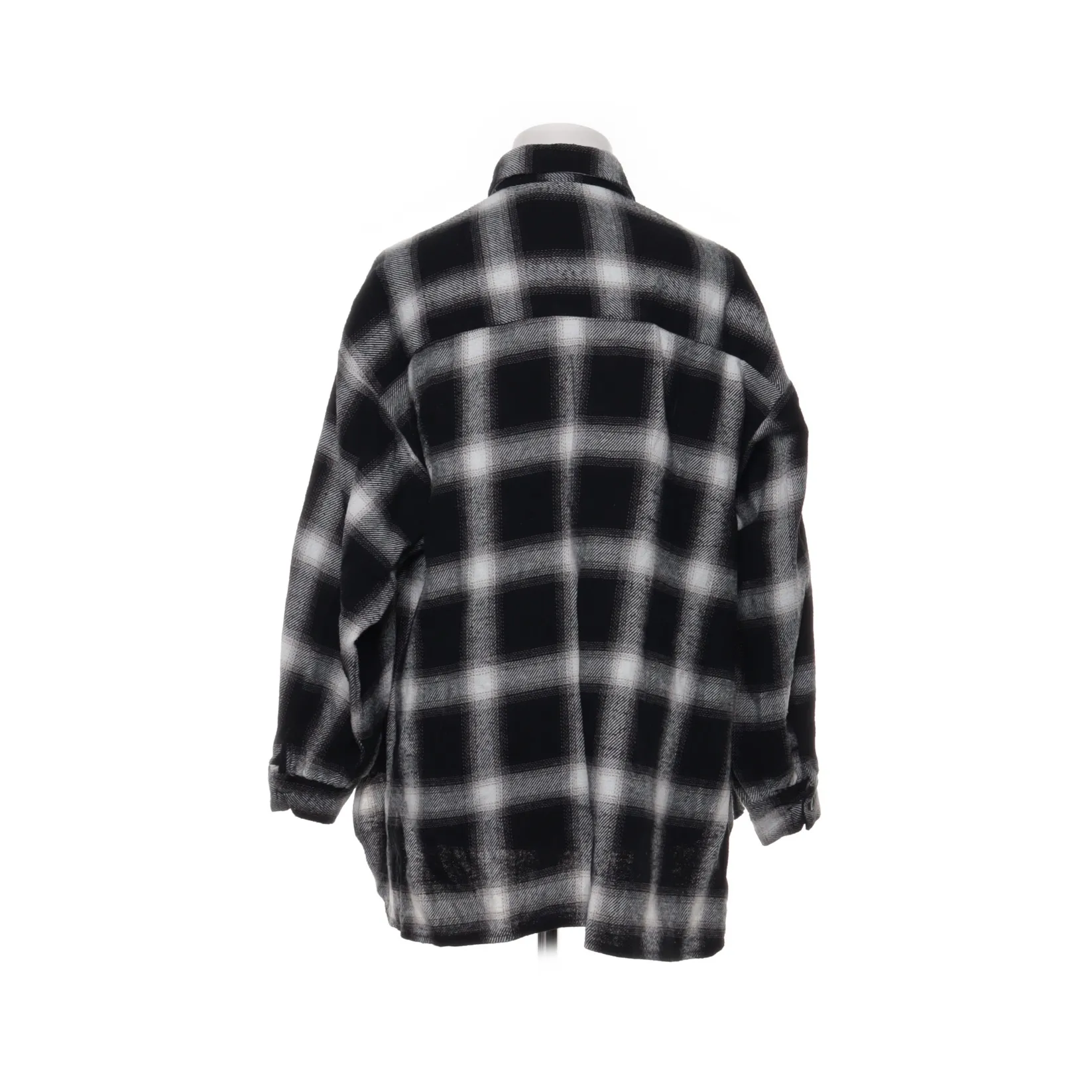 ASOS Design - bild 2