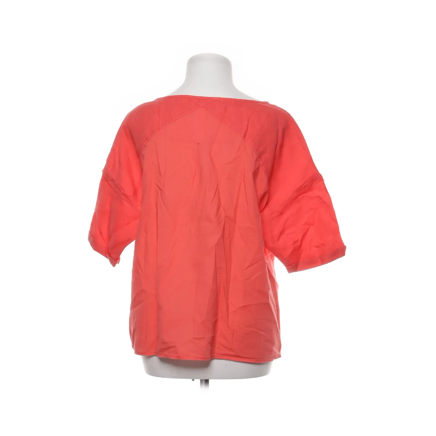 Sandwich Linen - bild 2