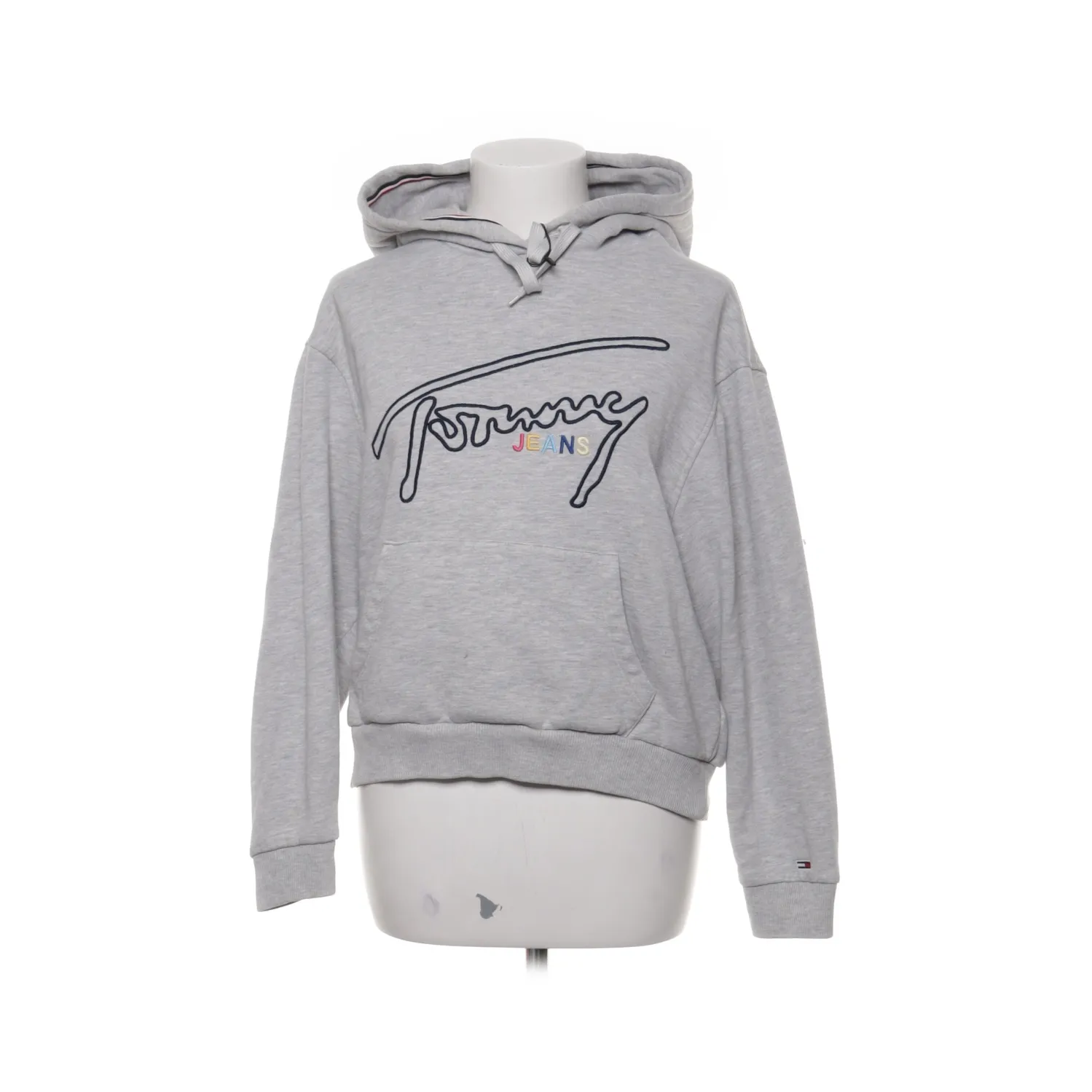 Tommy Hilfiger Jeans