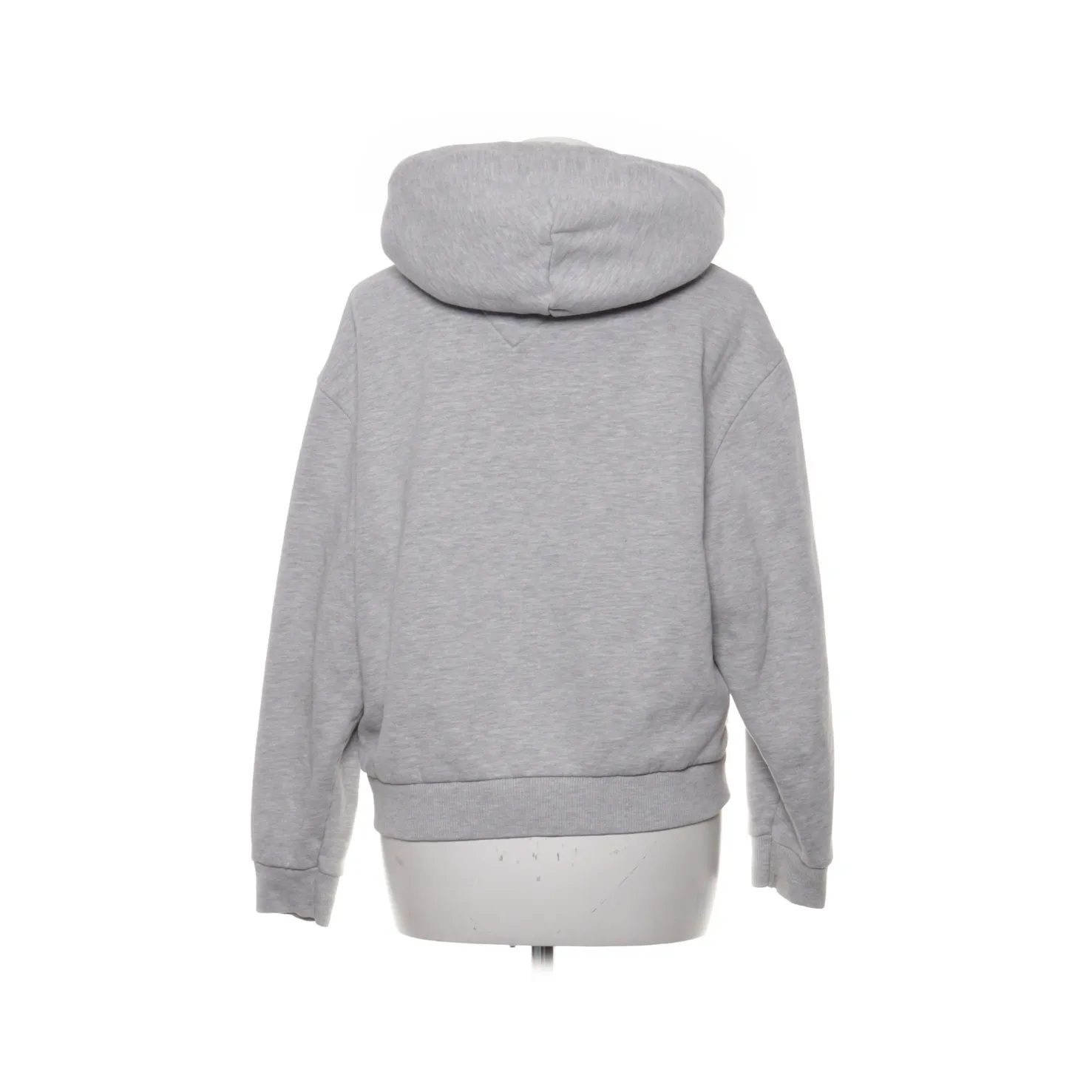 Tommy Hilfiger Jeans - bild 2