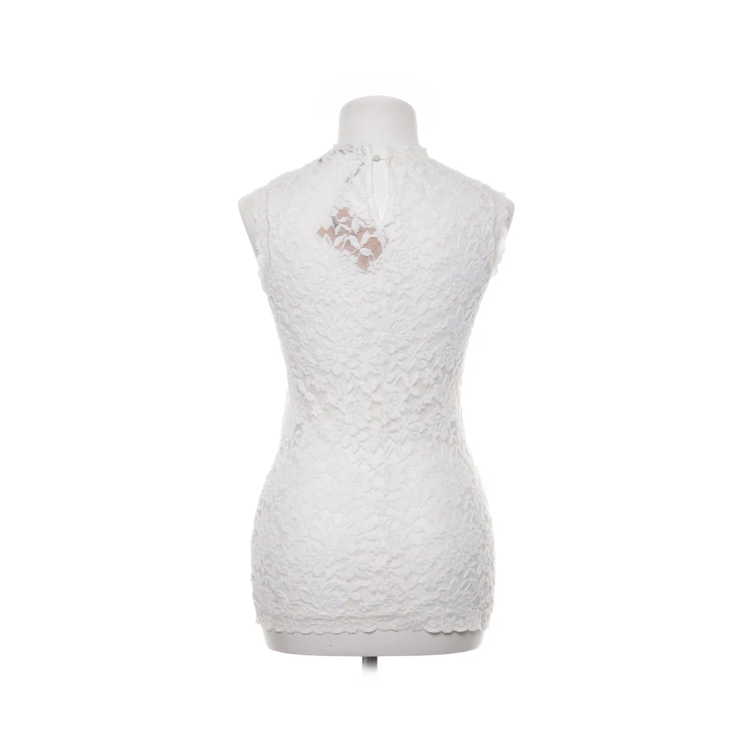 Hallhuber Donna - bild 2