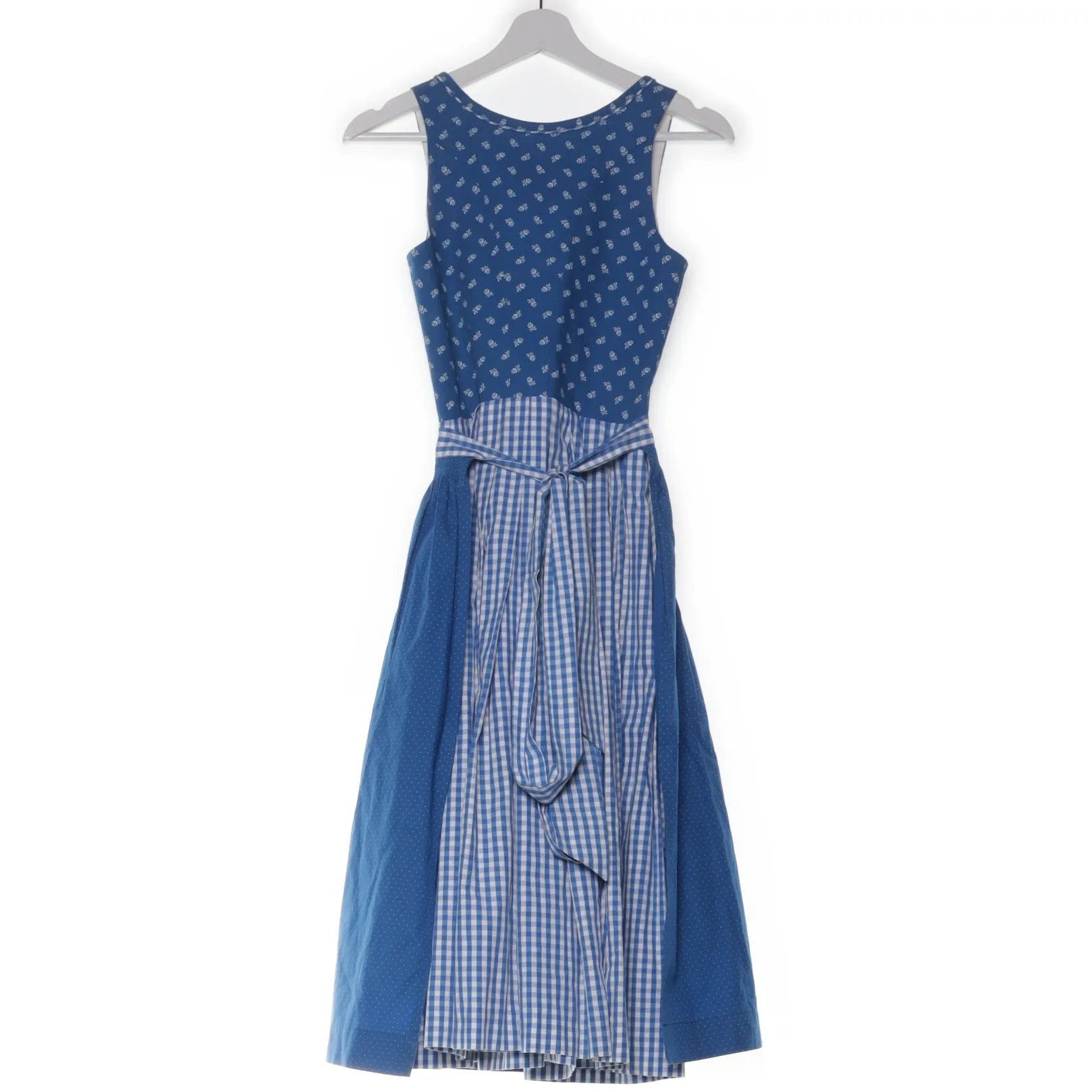 Hammerschmid - bild 2