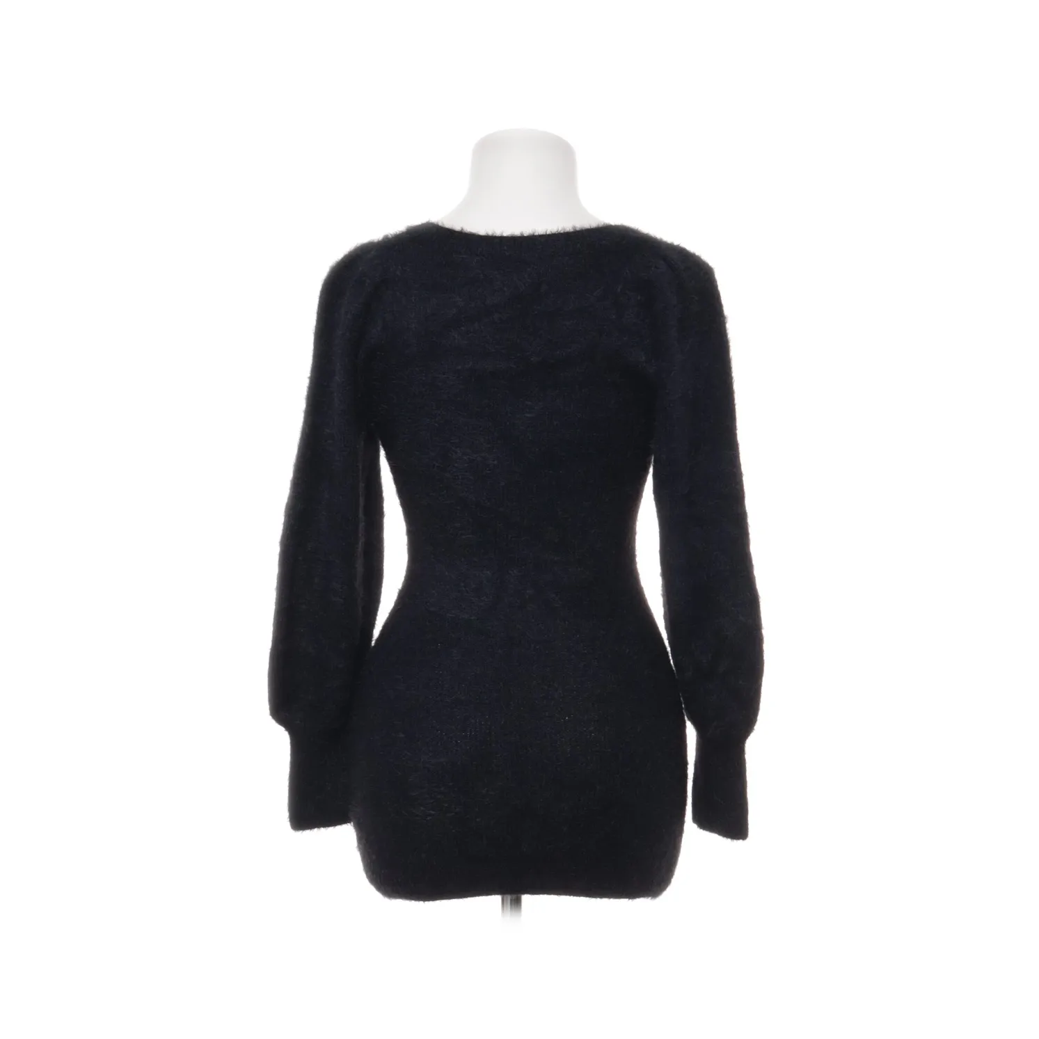 Miss Selfridge - bild 2