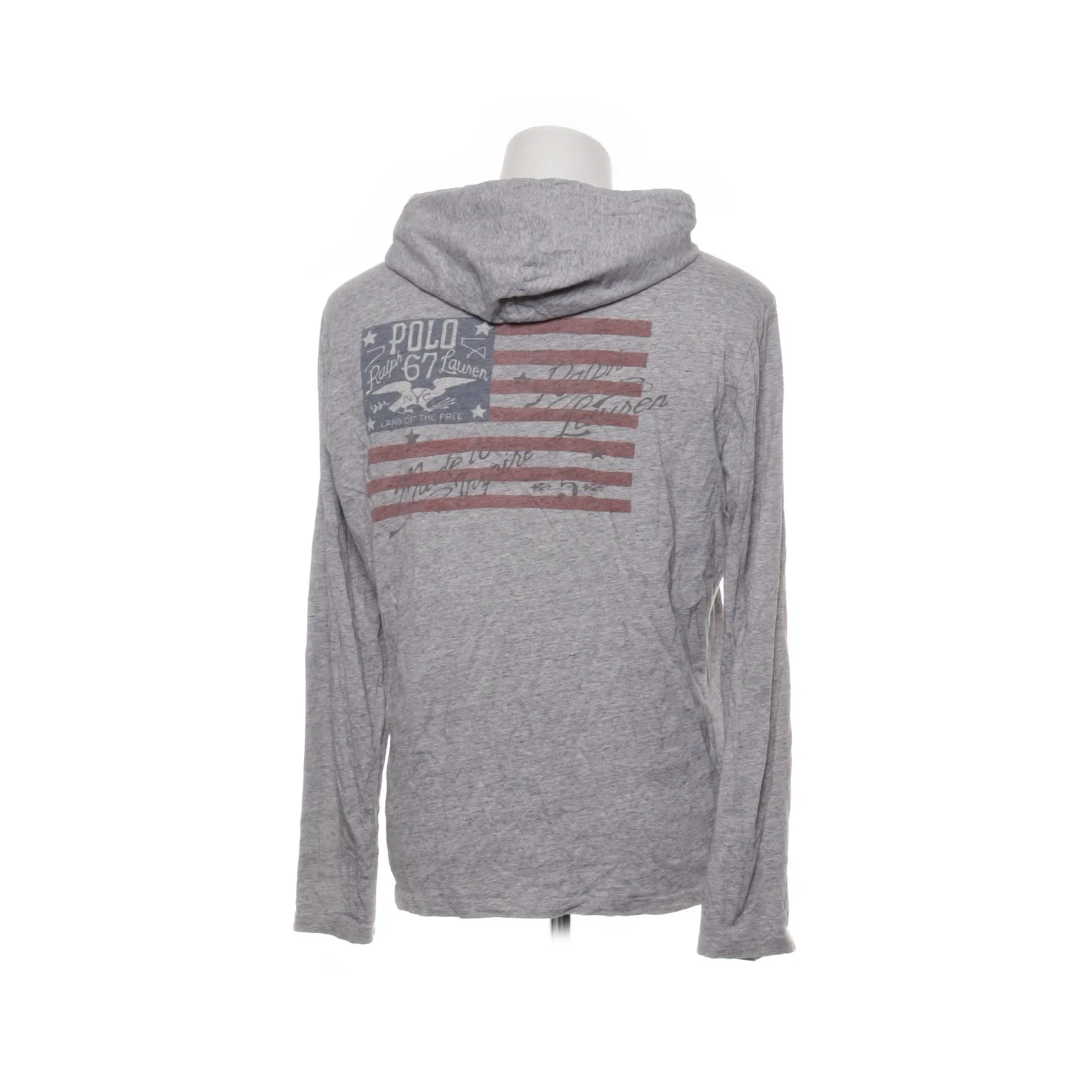 Polo Ralph Lauren - bild 2