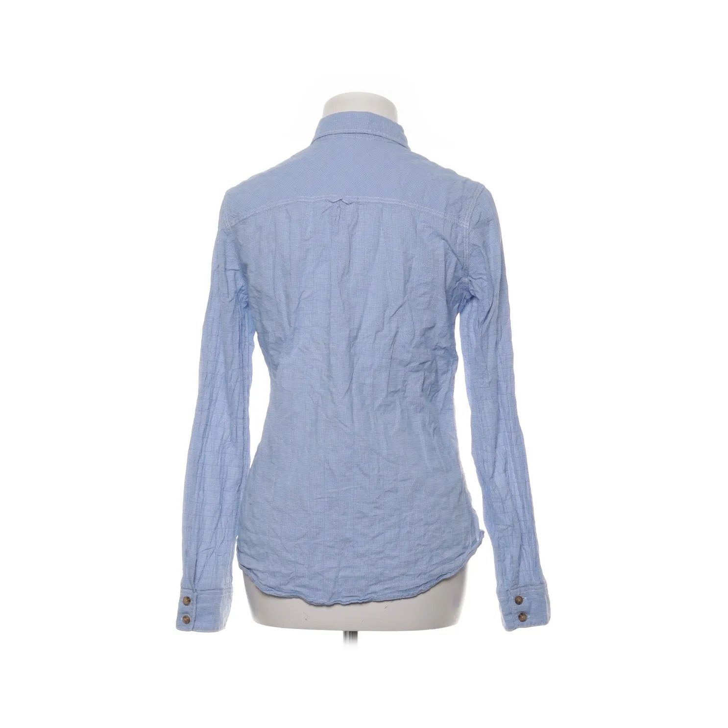 L.O.G.G by H&M - bild 2