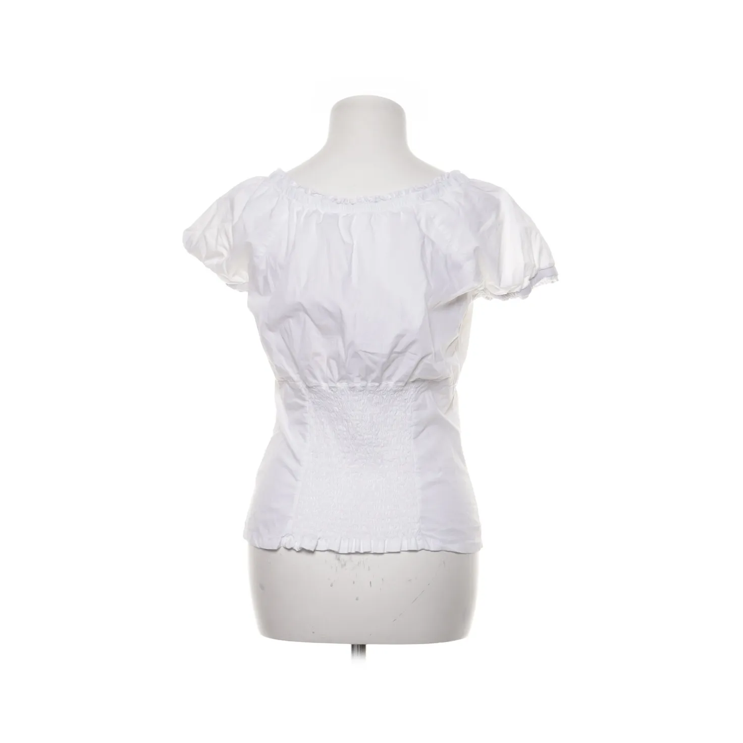 Waldschütz - bild 2