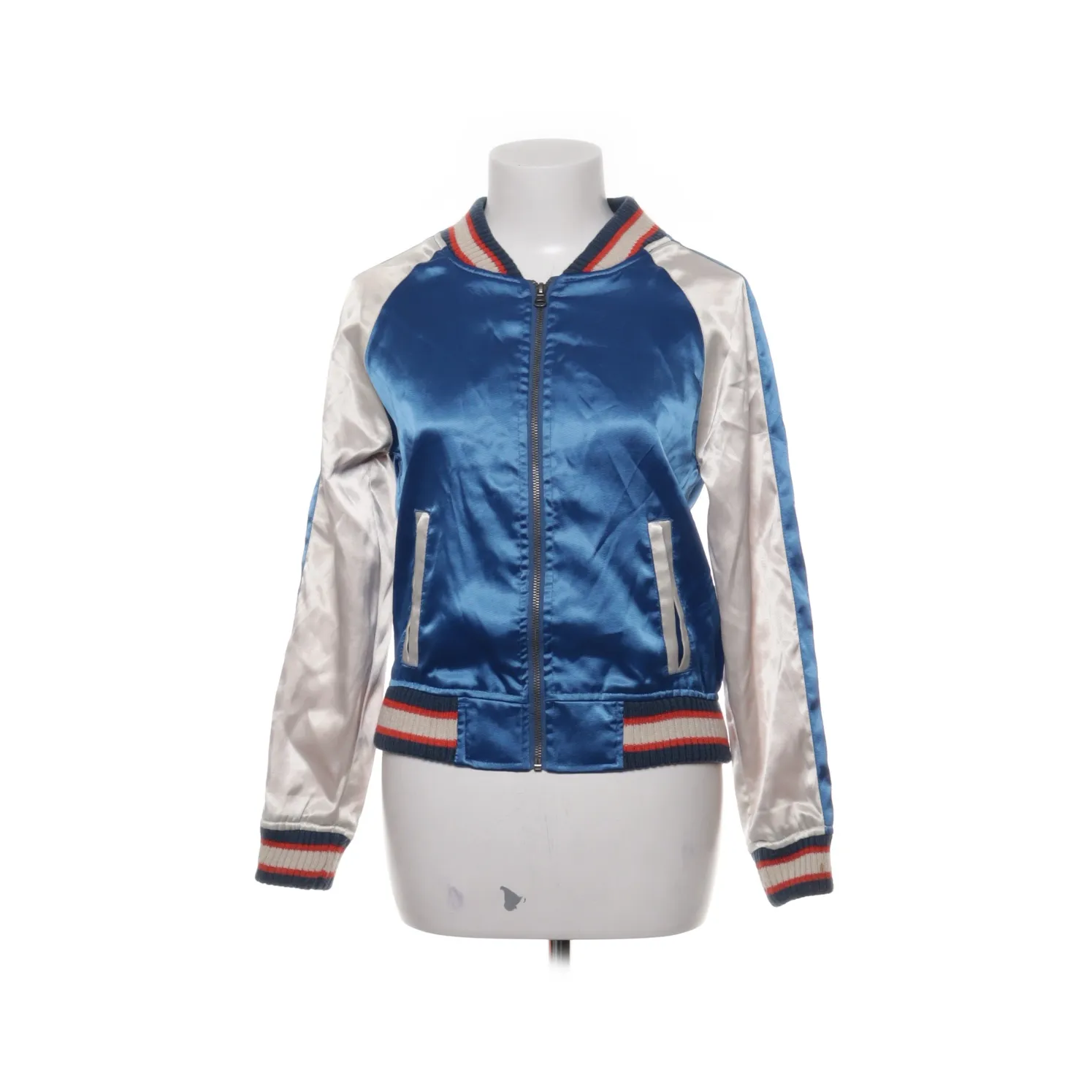 Designer's Closet by Billabong