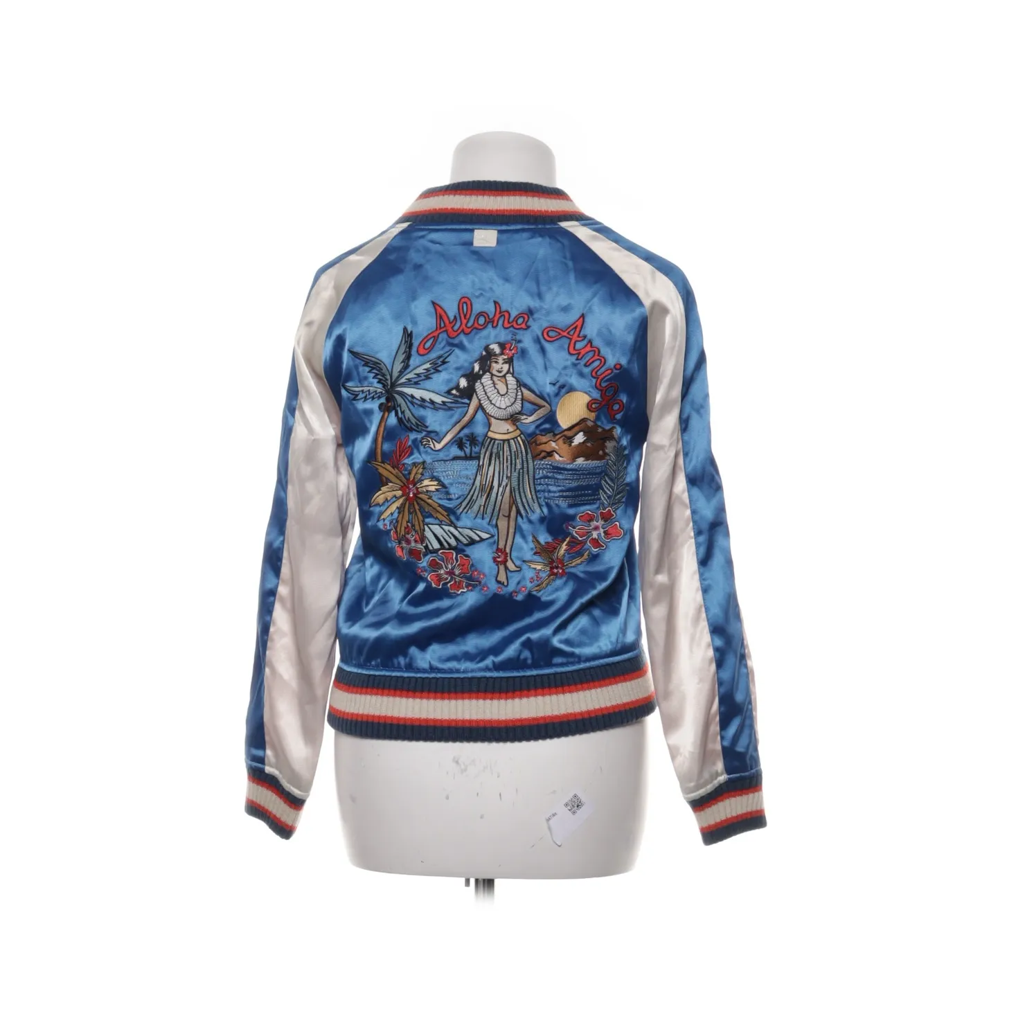 Designer's Closet by Billabong - bild 2