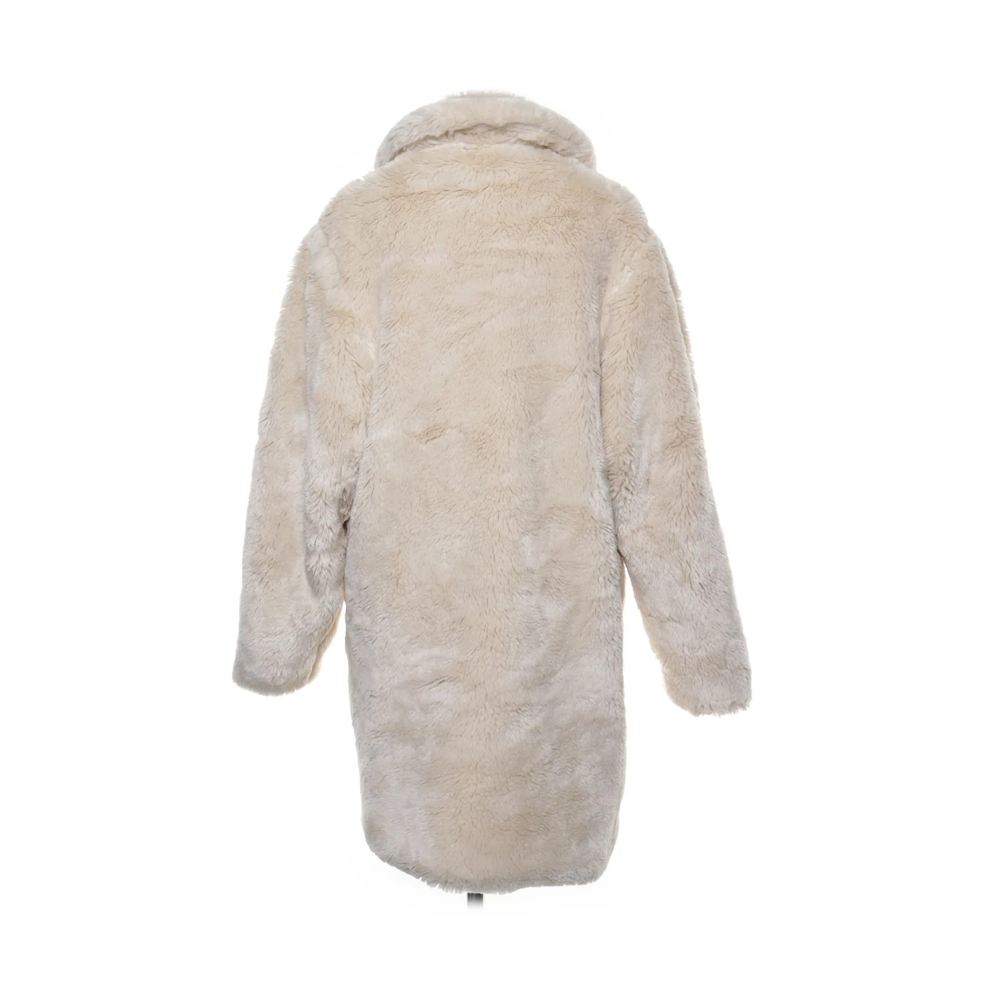 René Derhy - bild 2