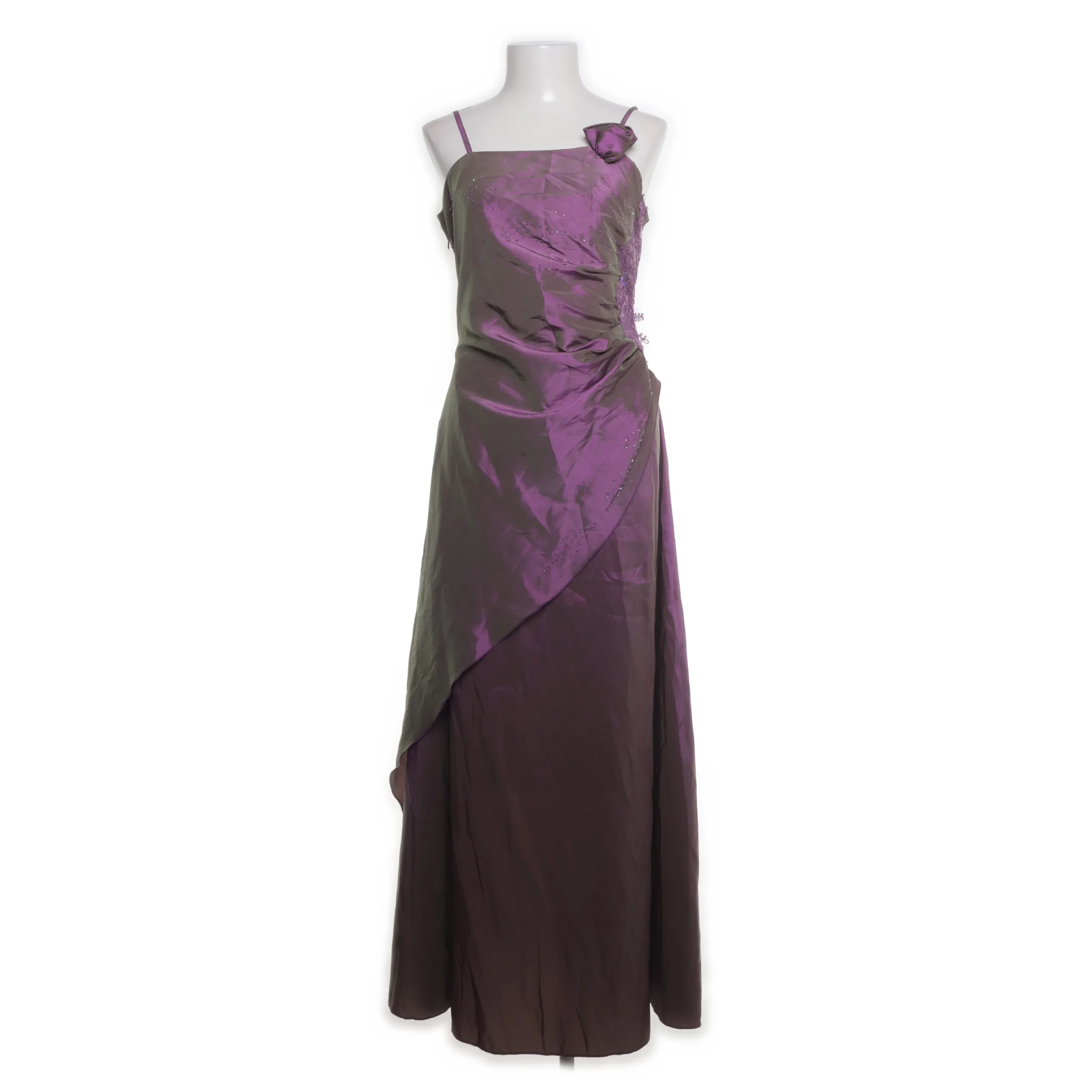 Envie Collection - Abendkleid - WMN-INT-XL